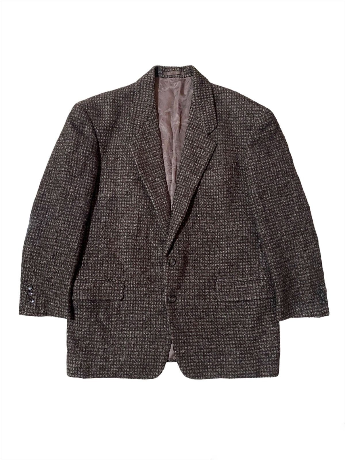 80ｓ～90s KAZUTAKA KATOH テットオム ビンテージコート Katoh Kazutaka | Grailed