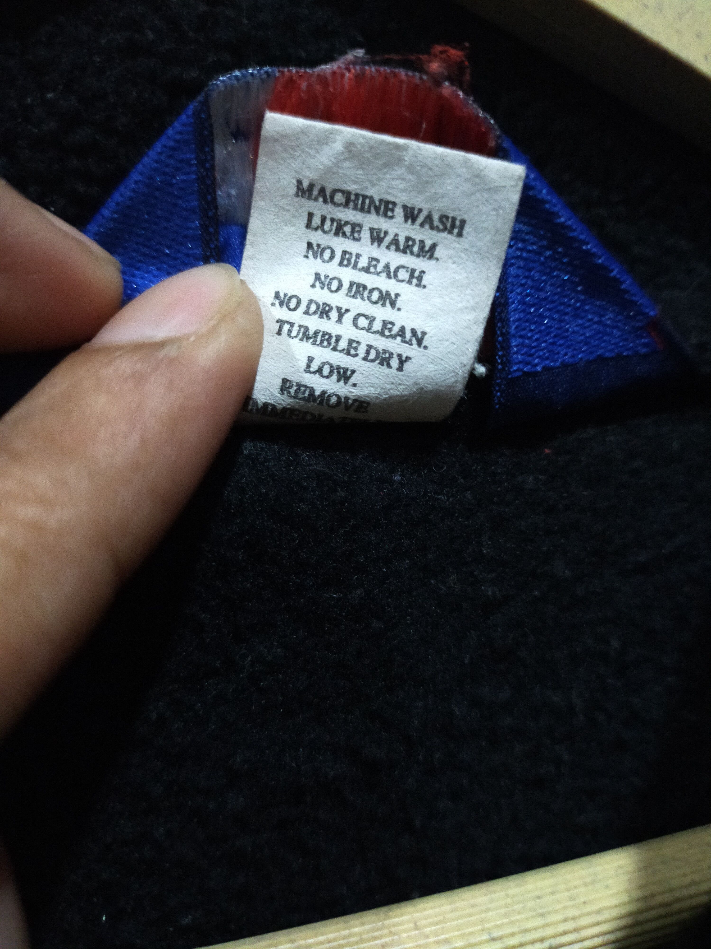 Penfield Pentfield Quarter Zip Fleece Jacket Made In USA Size US M / EU 48-50 / 2 - 4 Thumbnail