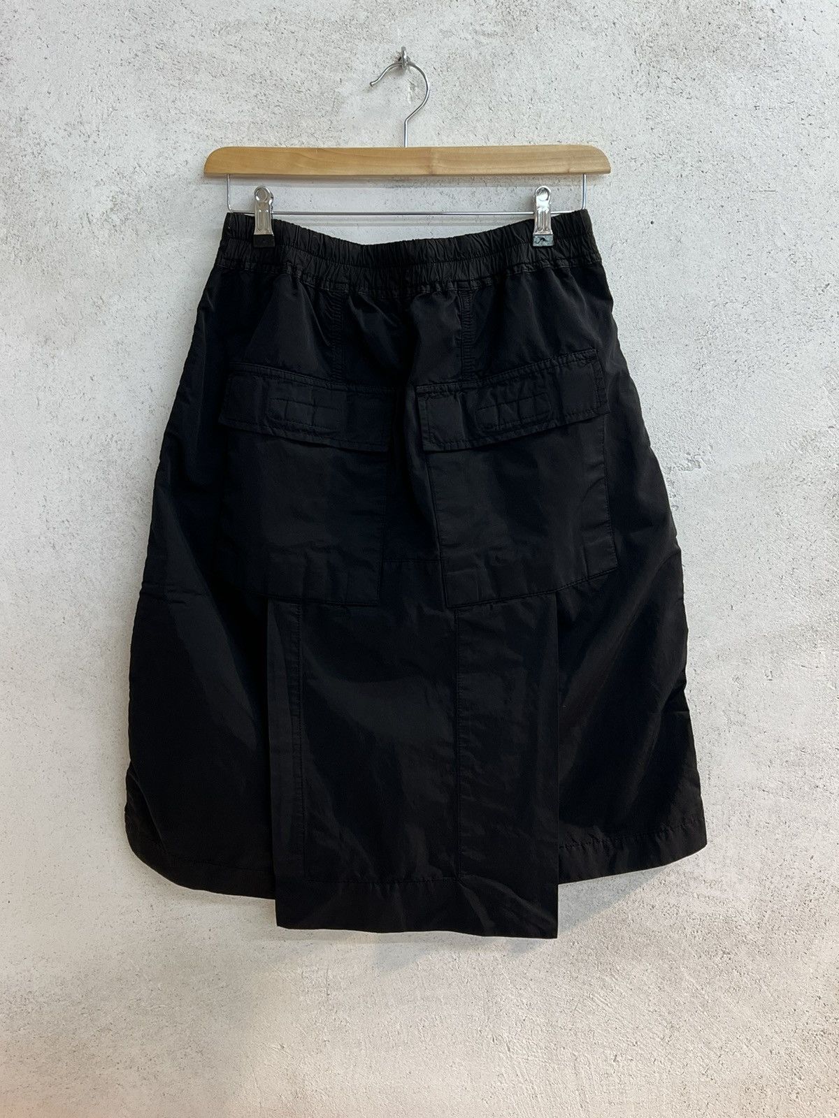 パンツ Rick Owens savage pods 46 Rick Owens savage pods 46