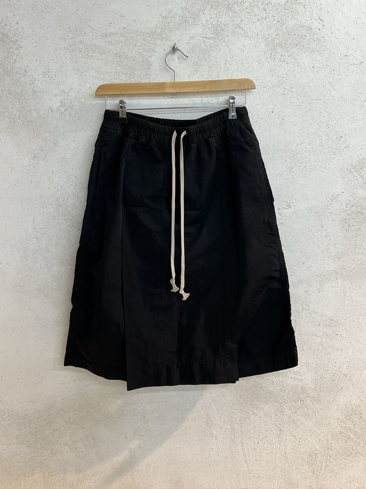 パンツ Rick Owens savage pods 46 パンツ Rick Owens savage pods 46 楽天市場】rick owens podsの通販