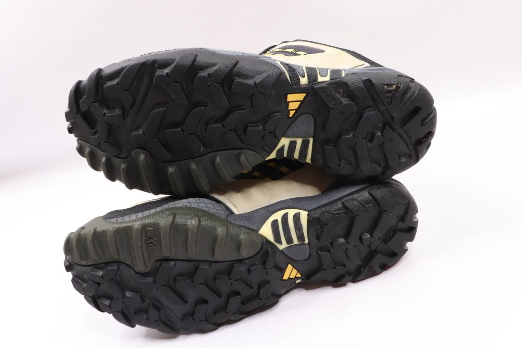 Adidas response trail on sale 1995