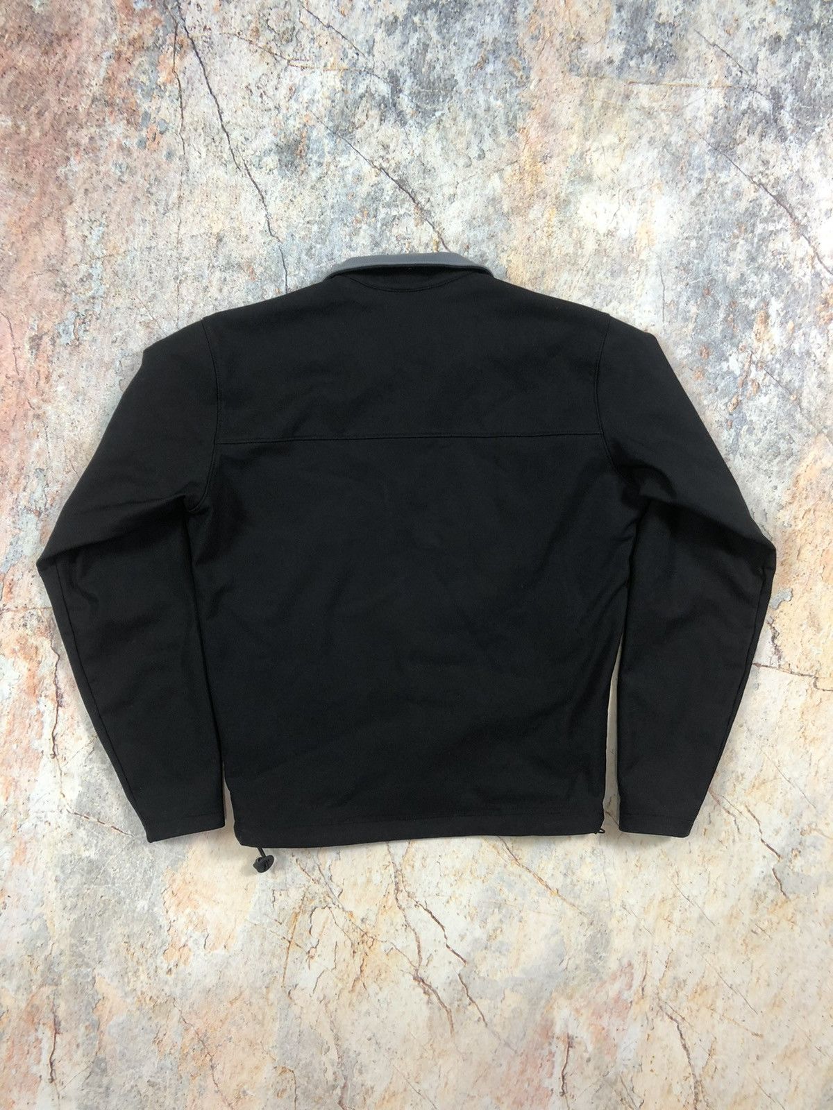 Arc'teryx Arcteryx windbreaker jacket softshell Size US S / EU 44-46 / 1 - 10 Thumbnail