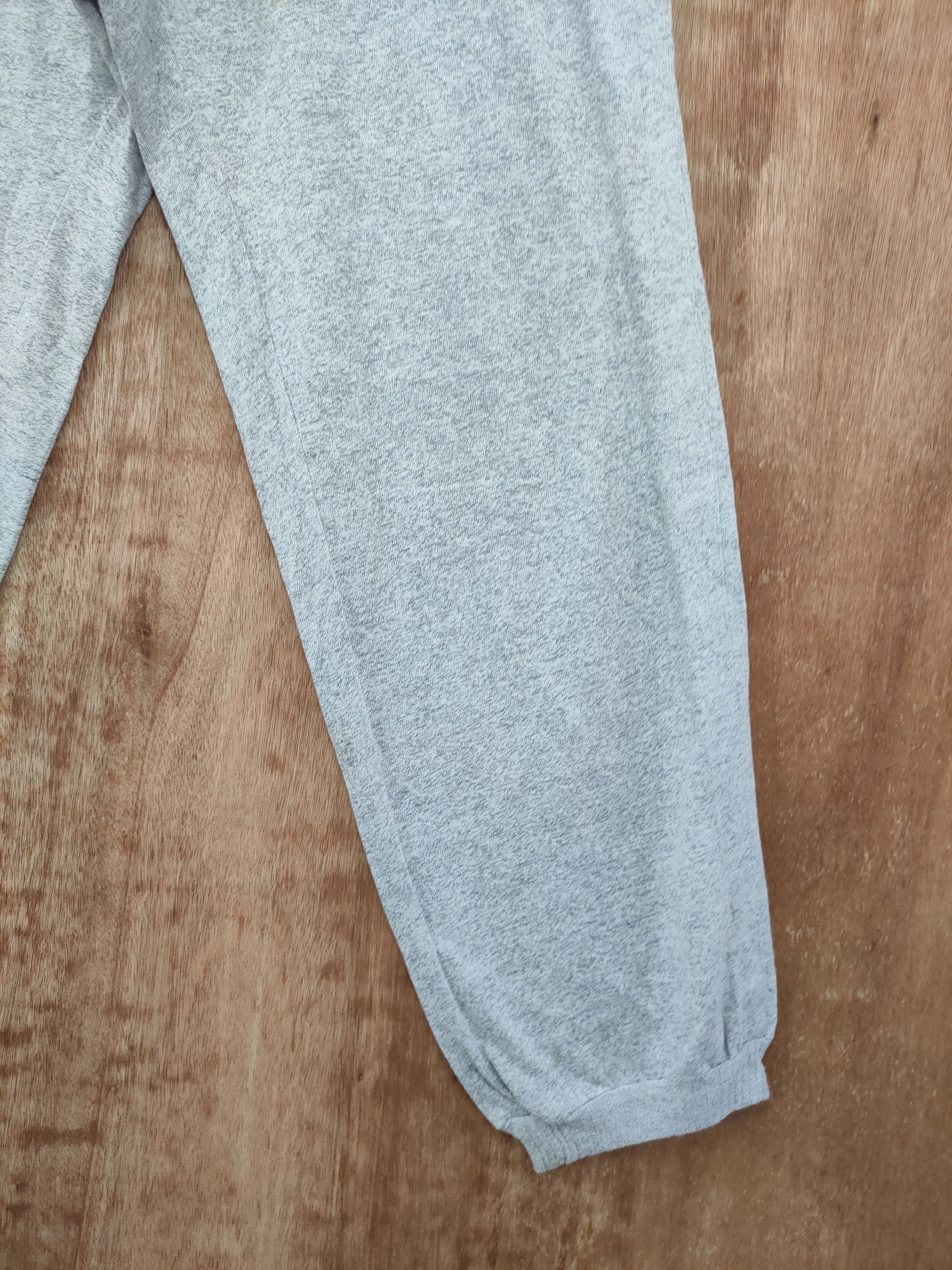 Versace Versace Jeans Couture Sleapwear jogger pants #46-179 Size US 30 / EU 46 - 3 Thumbnail
