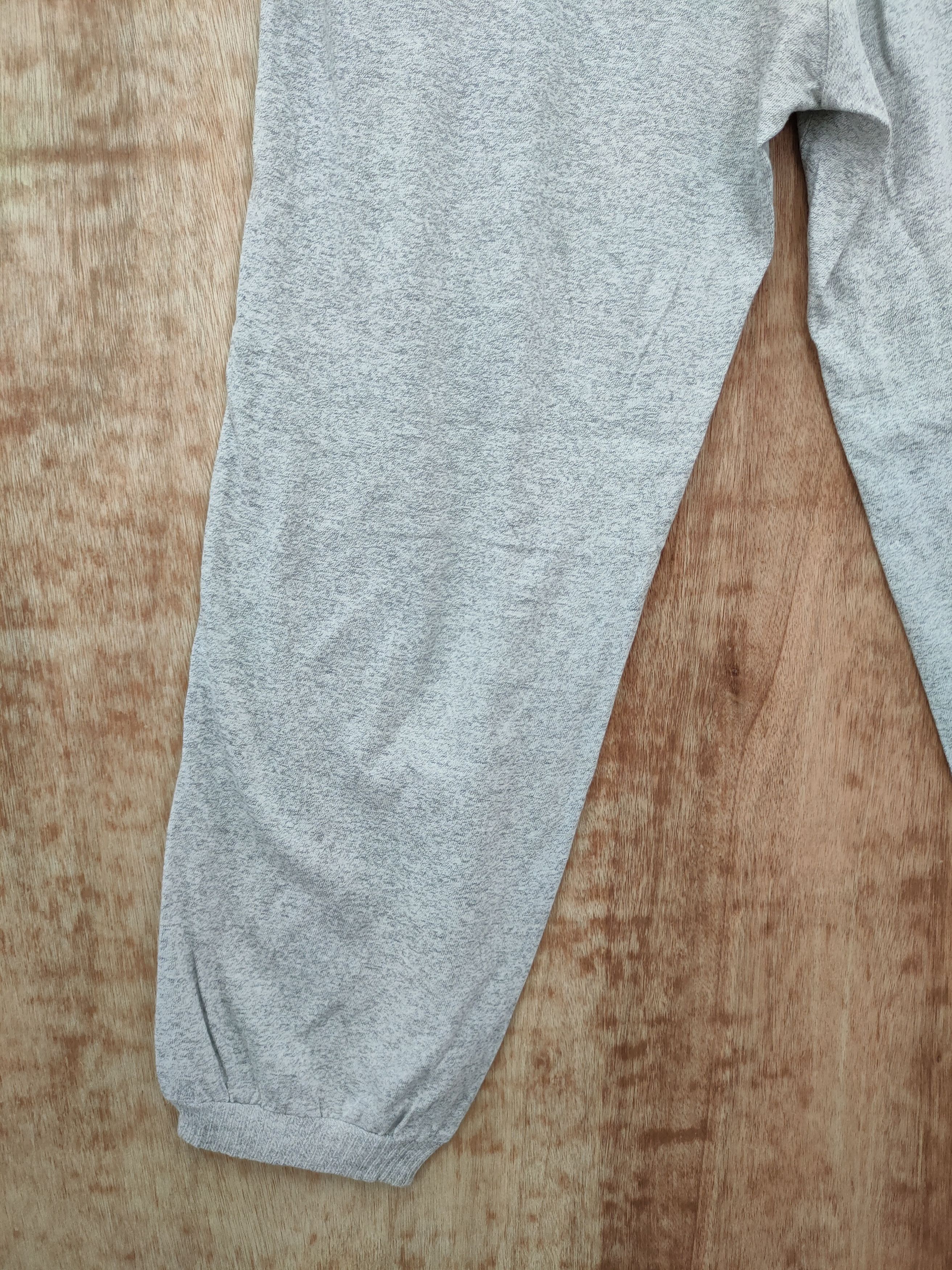 Versace Versace Jeans Couture Sleapwear jogger pants #46-179 Size US 30 / EU 46 - 7 Thumbnail