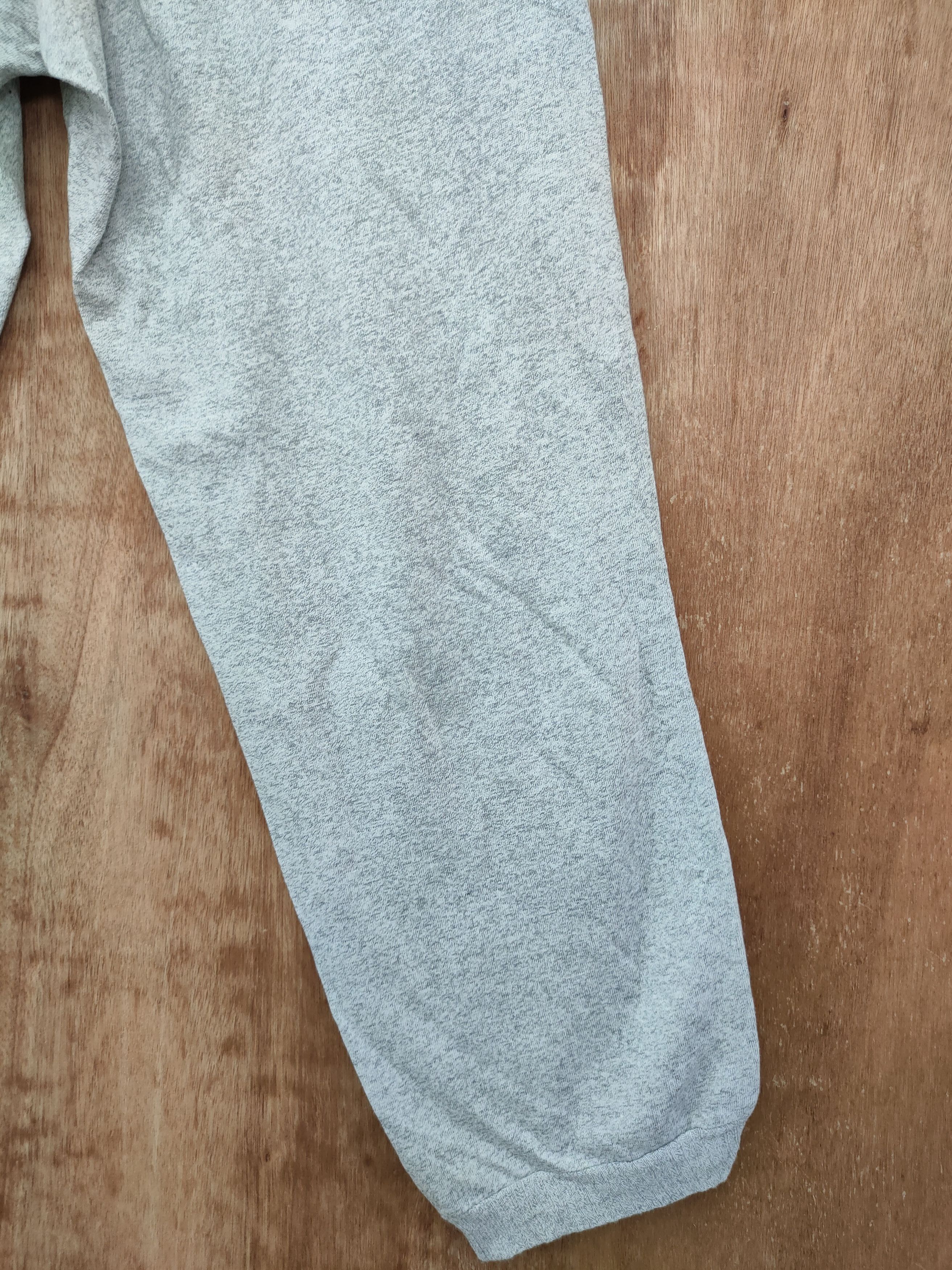 Versace Versace Jeans Couture Sleapwear jogger pants #46-179 Size US 30 / EU 46 - 8 Thumbnail
