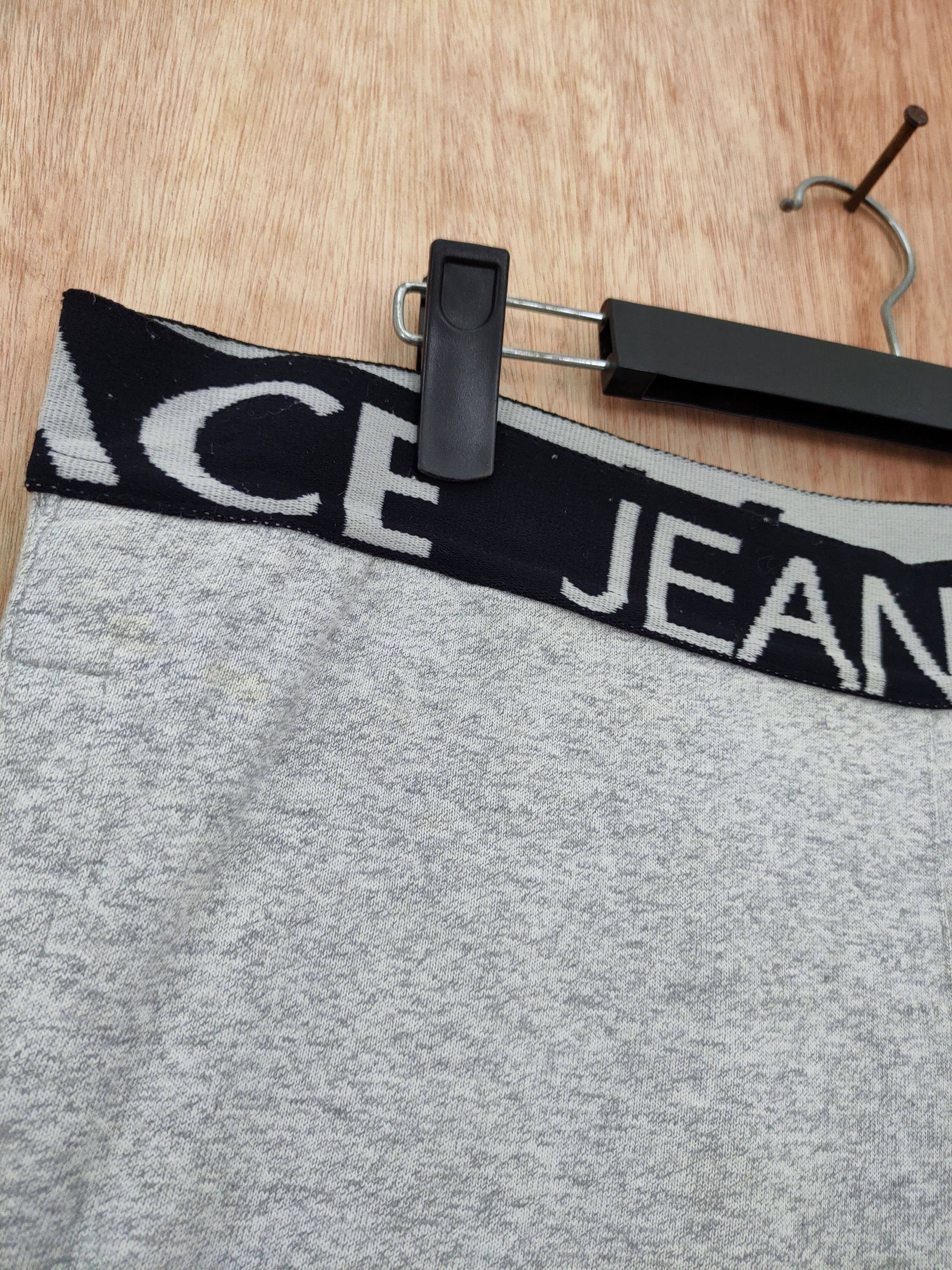 Versace Versace Jeans Couture Sleapwear jogger pants #46-179 Size US 30 / EU 46 - 5 Thumbnail