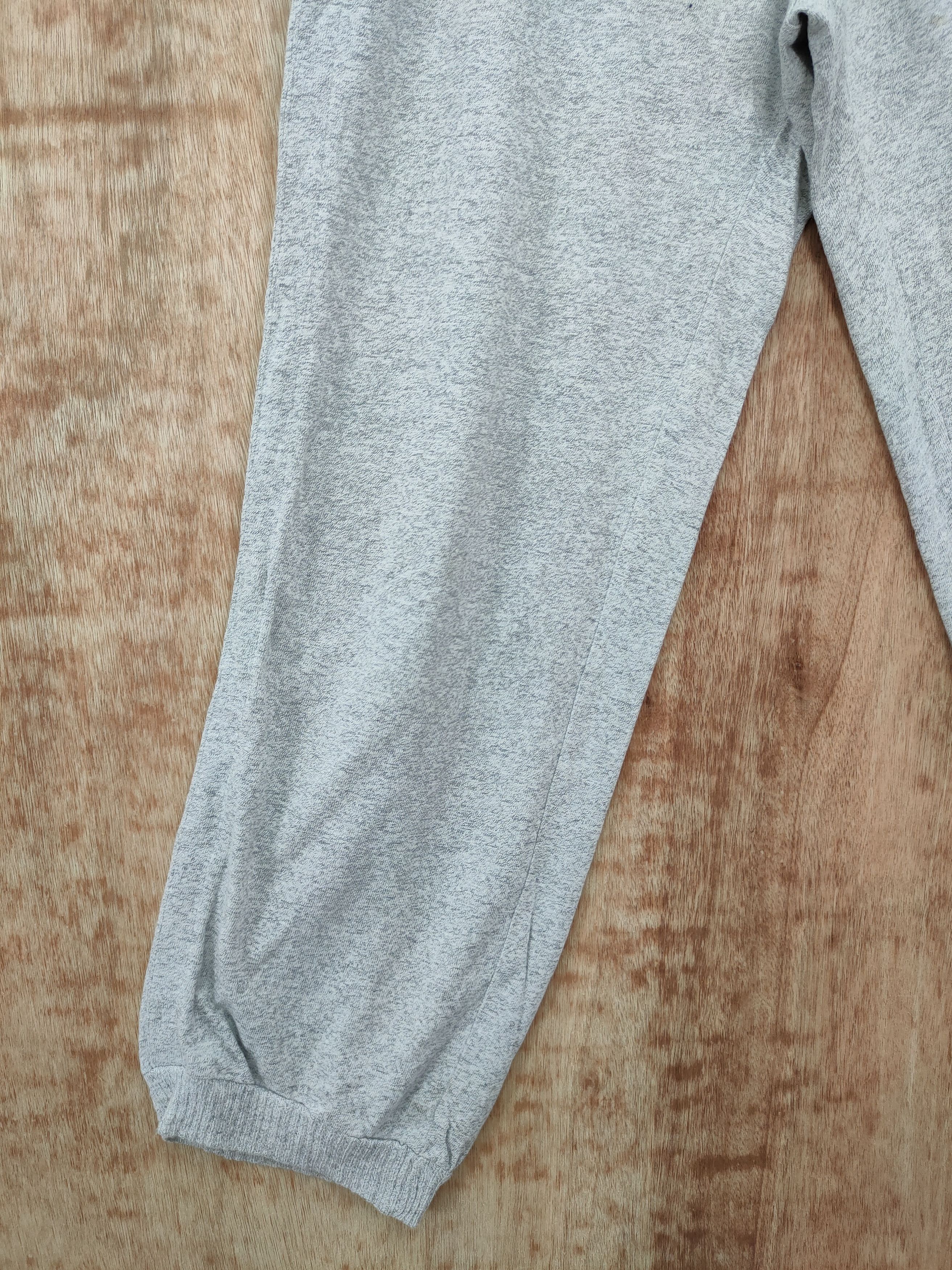 Versace Versace Jeans Couture Sleapwear jogger pants #46-179 Size US 30 / EU 46 - 2 Thumbnail