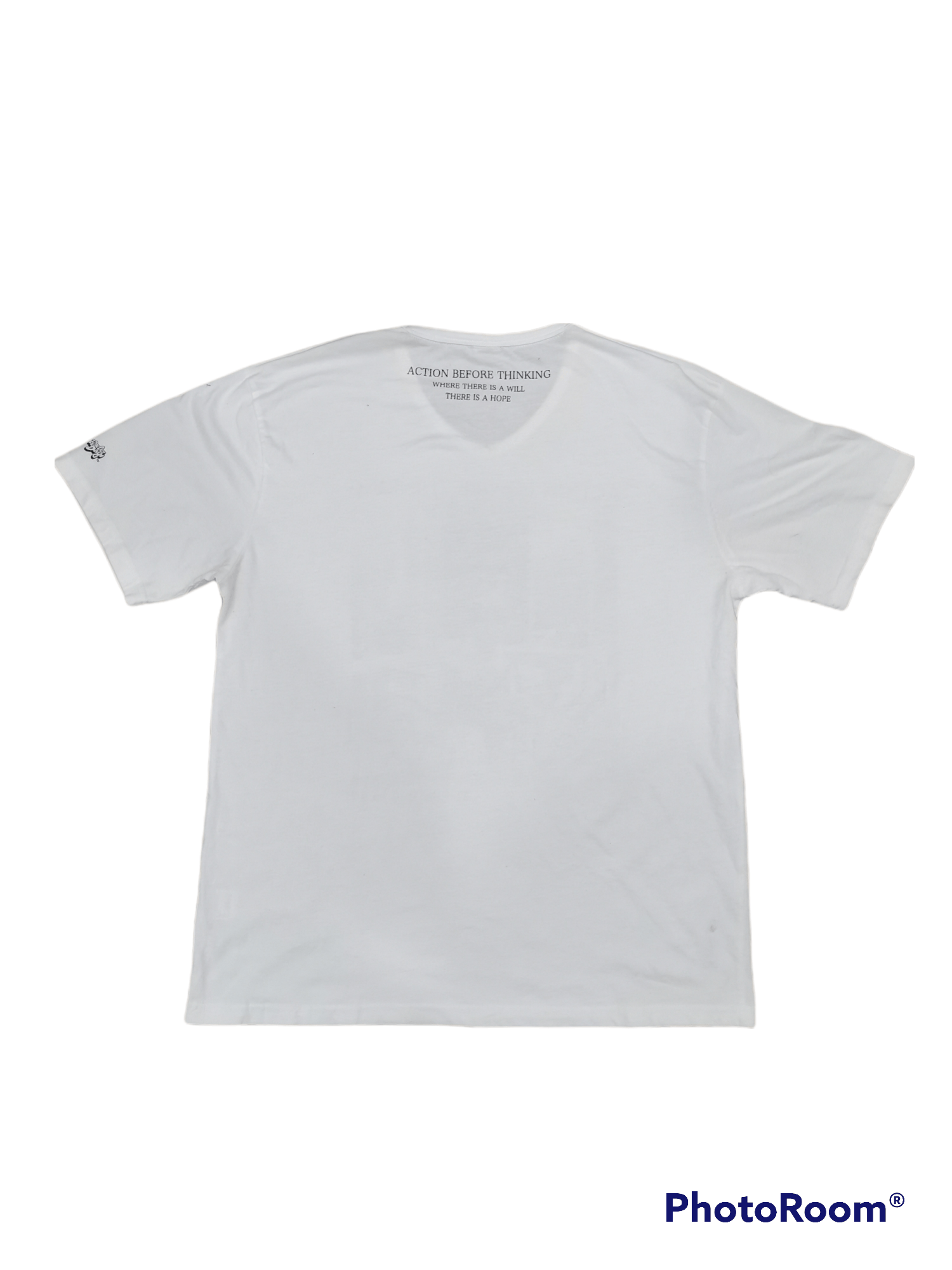 Vintage Audrey Hepburn Breakfirst at Tiffany's movie remake Size US XXL / EU 58 / 5 - 5 Thumbnail