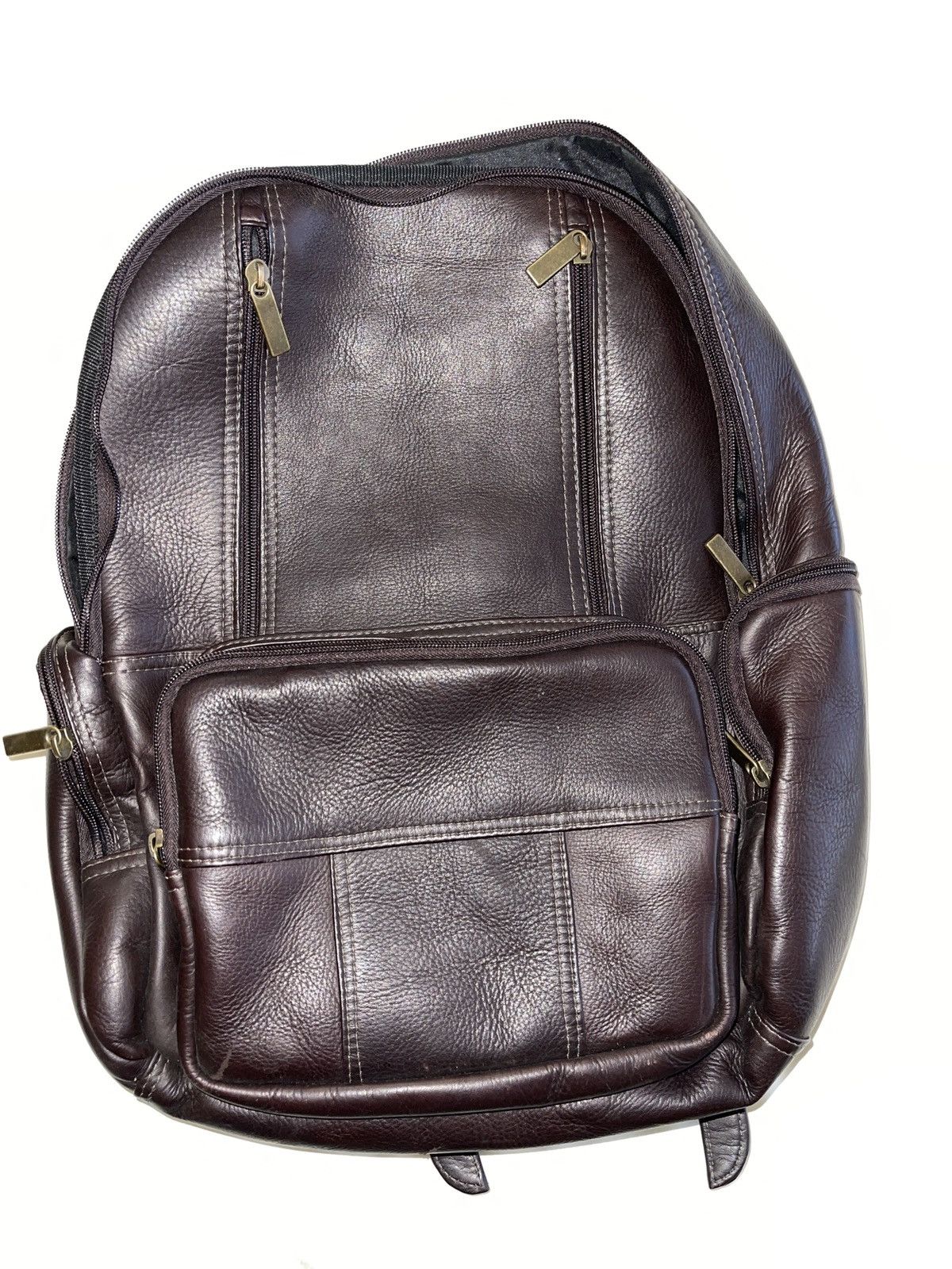 Cured Leather: The Key To Understanding Icarus'S Fall? - 0400wnt