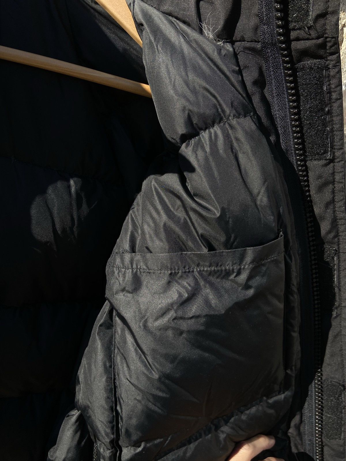 Canada Goose 90’s Constable Parka Size US S / EU 44-46 / 1 - 5 Thumbnail
