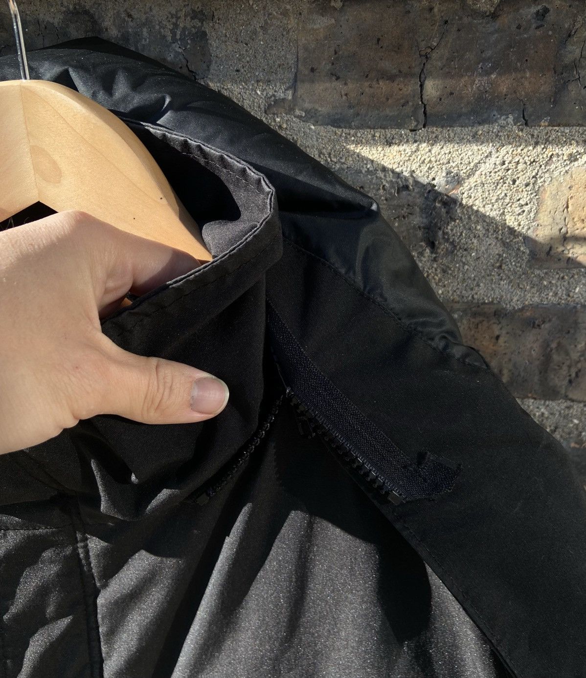 Canada Goose 90’s Constable Parka Size US S / EU 44-46 / 1 - 2 Thumbnail