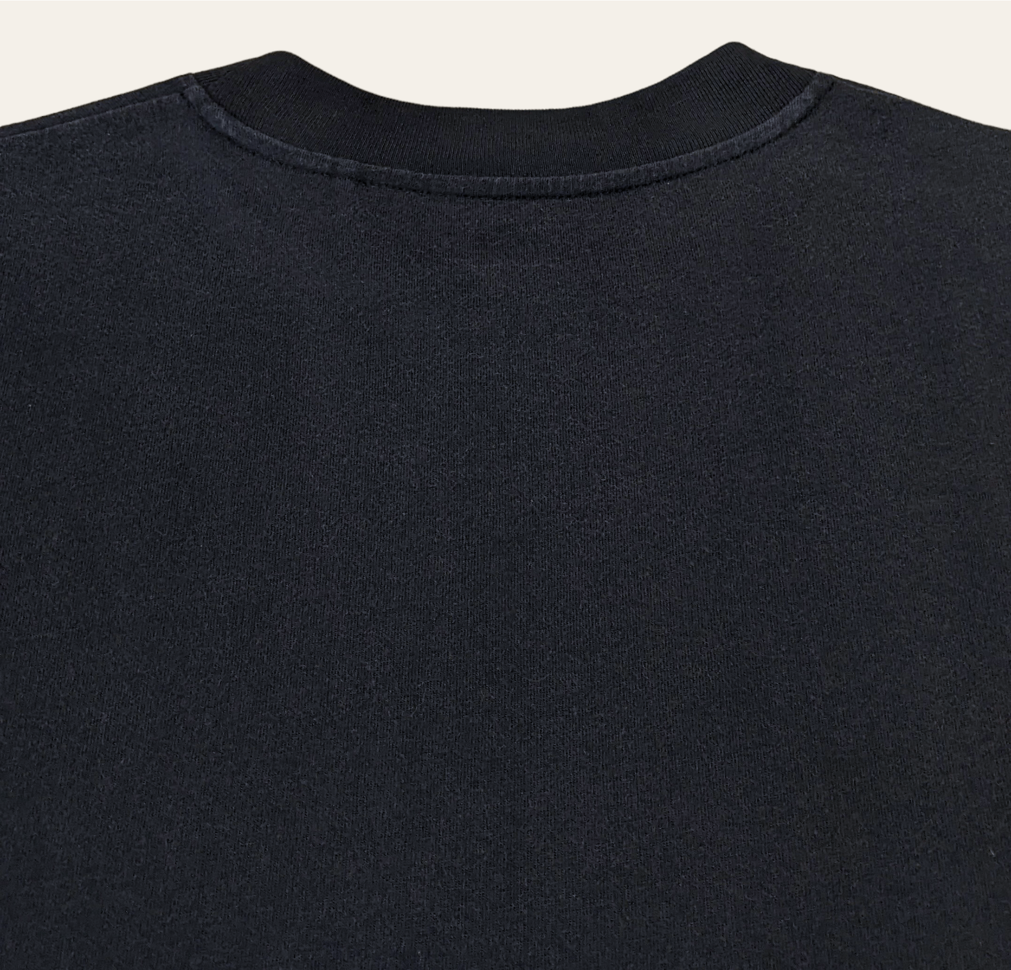 Vintage The Devil Wear Prada Movie Promo T shirt Size S / US 4 / IT 40 - 9 Thumbnail