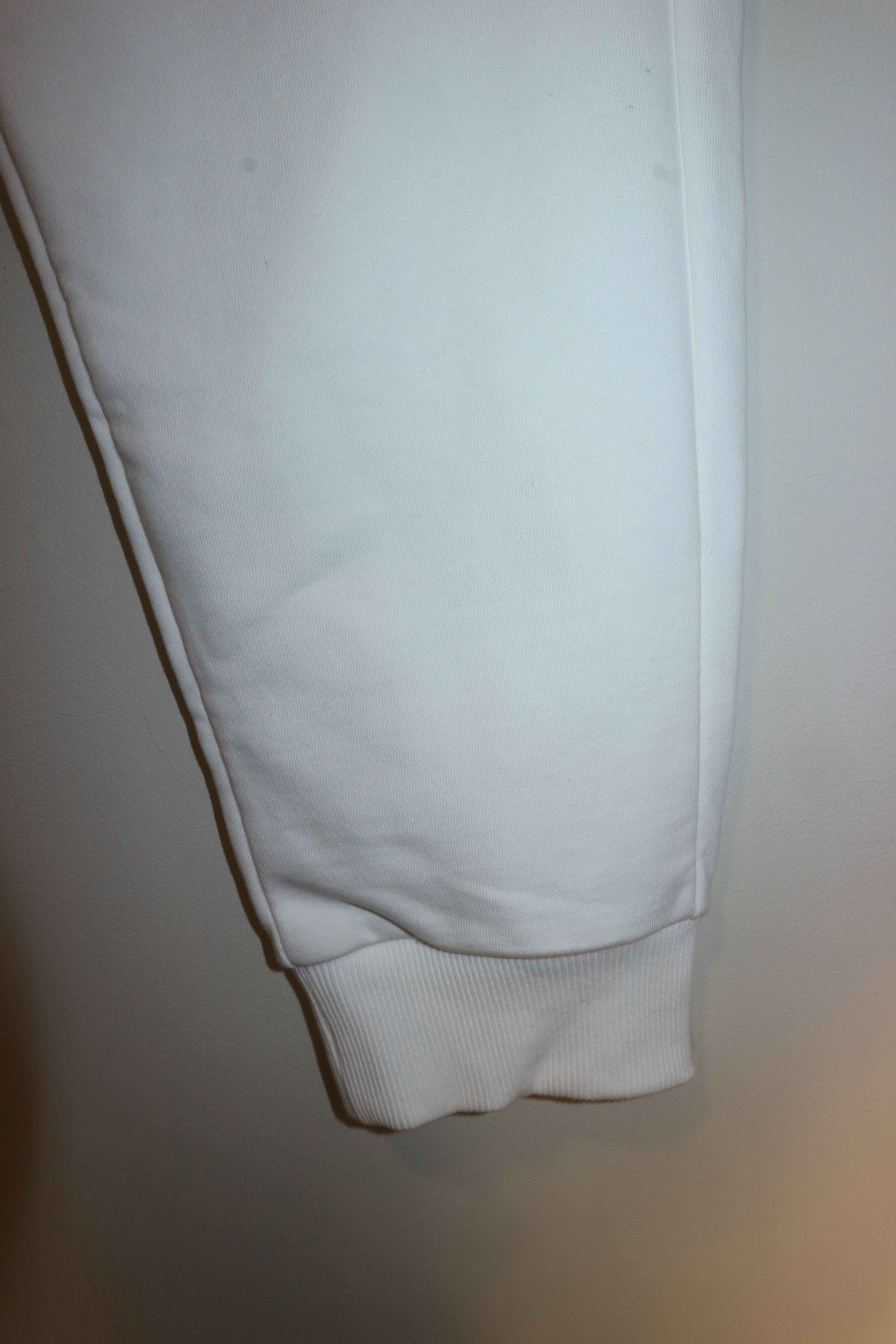 Helmut Lang Core Lounge sweatpants Size US 32 / EU 48 - 4 Thumbnail