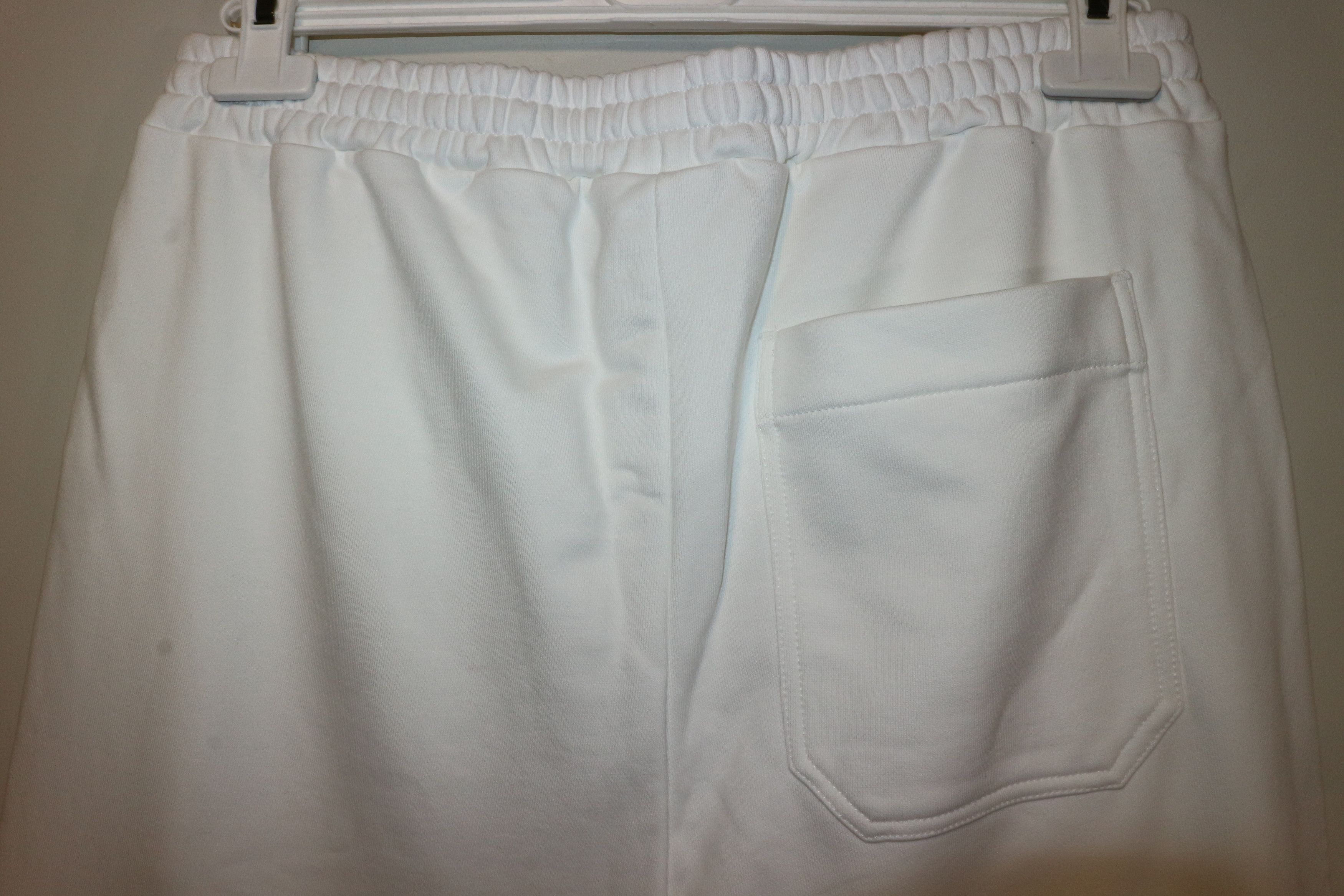 Helmut Lang Core Lounge sweatpants Size US 32 / EU 48 - 5 Thumbnail