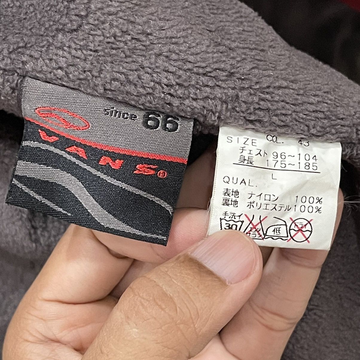 Vans × Vintage 🔥Vintage🔥90s VANS Skateboard Jacket Size US L / EU 52-54 / 3 - 9 Thumbnail