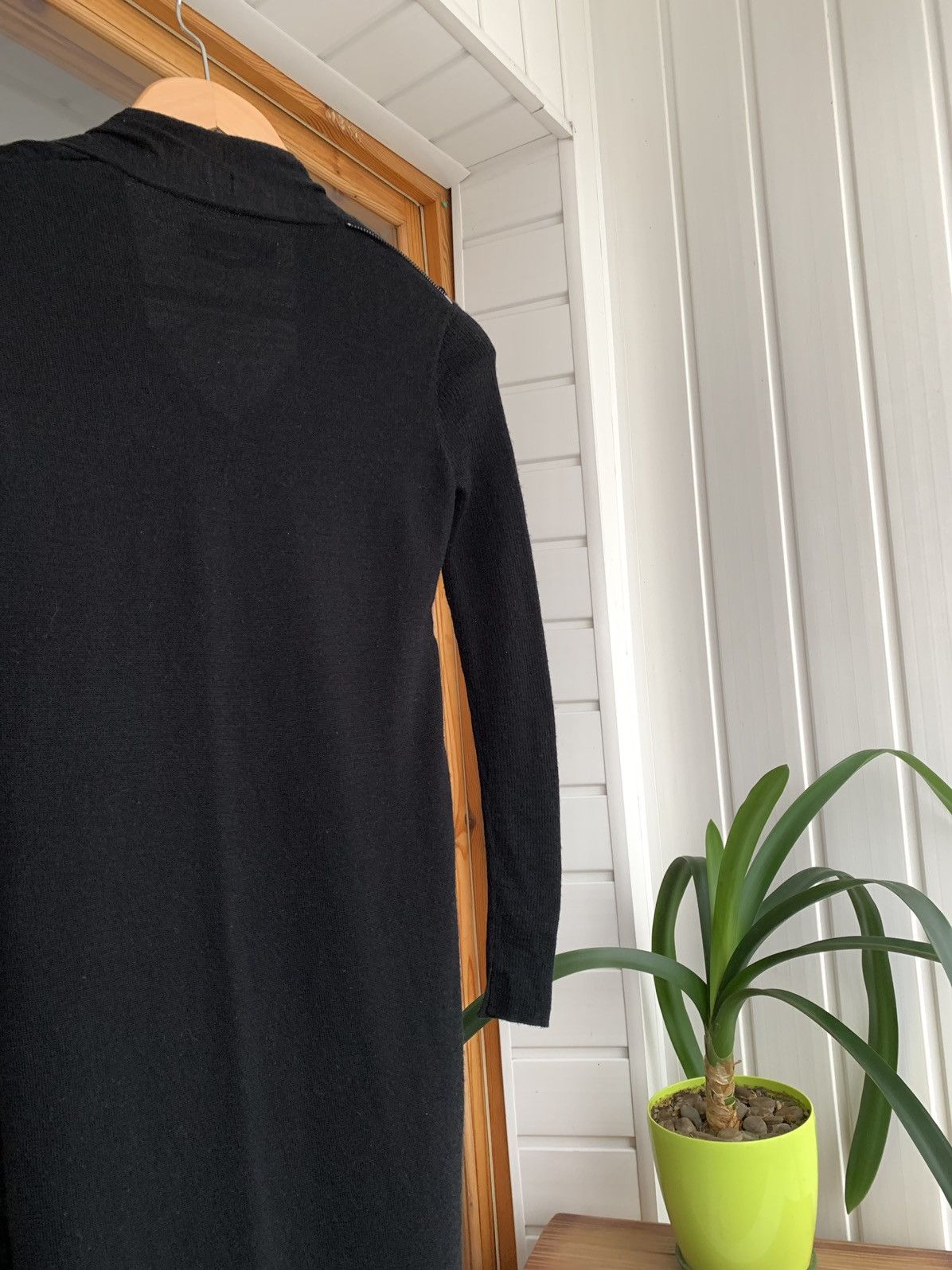 Allsaints Allsaints Womens Dress Size XS Size XS / US 0-2 / IT 36-38 - 7 Thumbnail