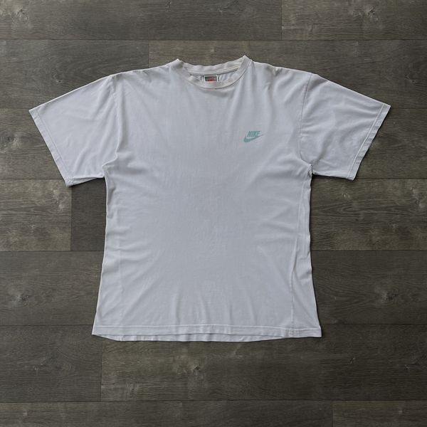 Nike Vintage Andre Agassi T Shirt Challenge Court Grailed 3301