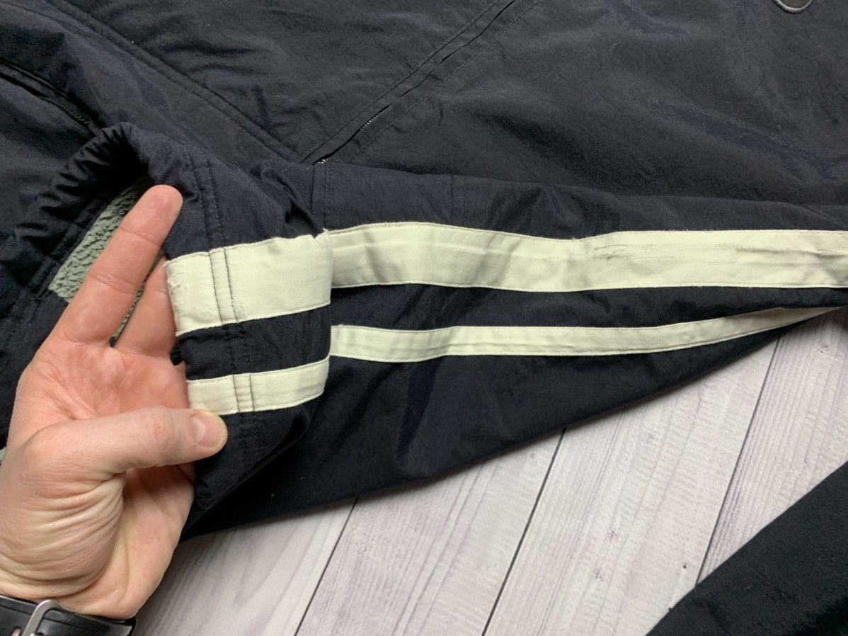 Nike × Vintage Vintage Nike Jacket Size S mini logo Size US S / EU 44-46 / 1 - 6 Thumbnail