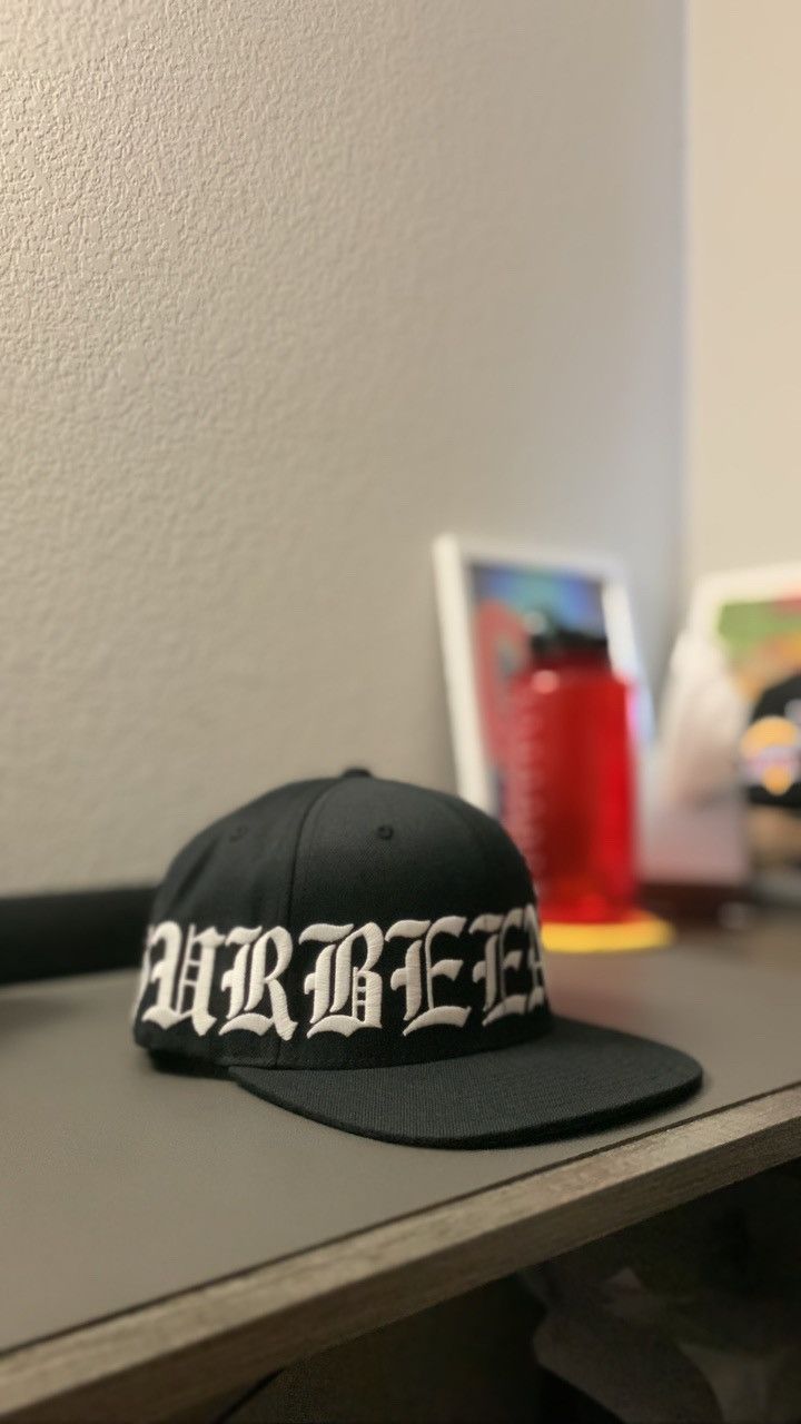 Men s Been Trill Hats Grailed