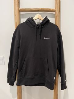 Saturdays New York City Hoodie | Grailed