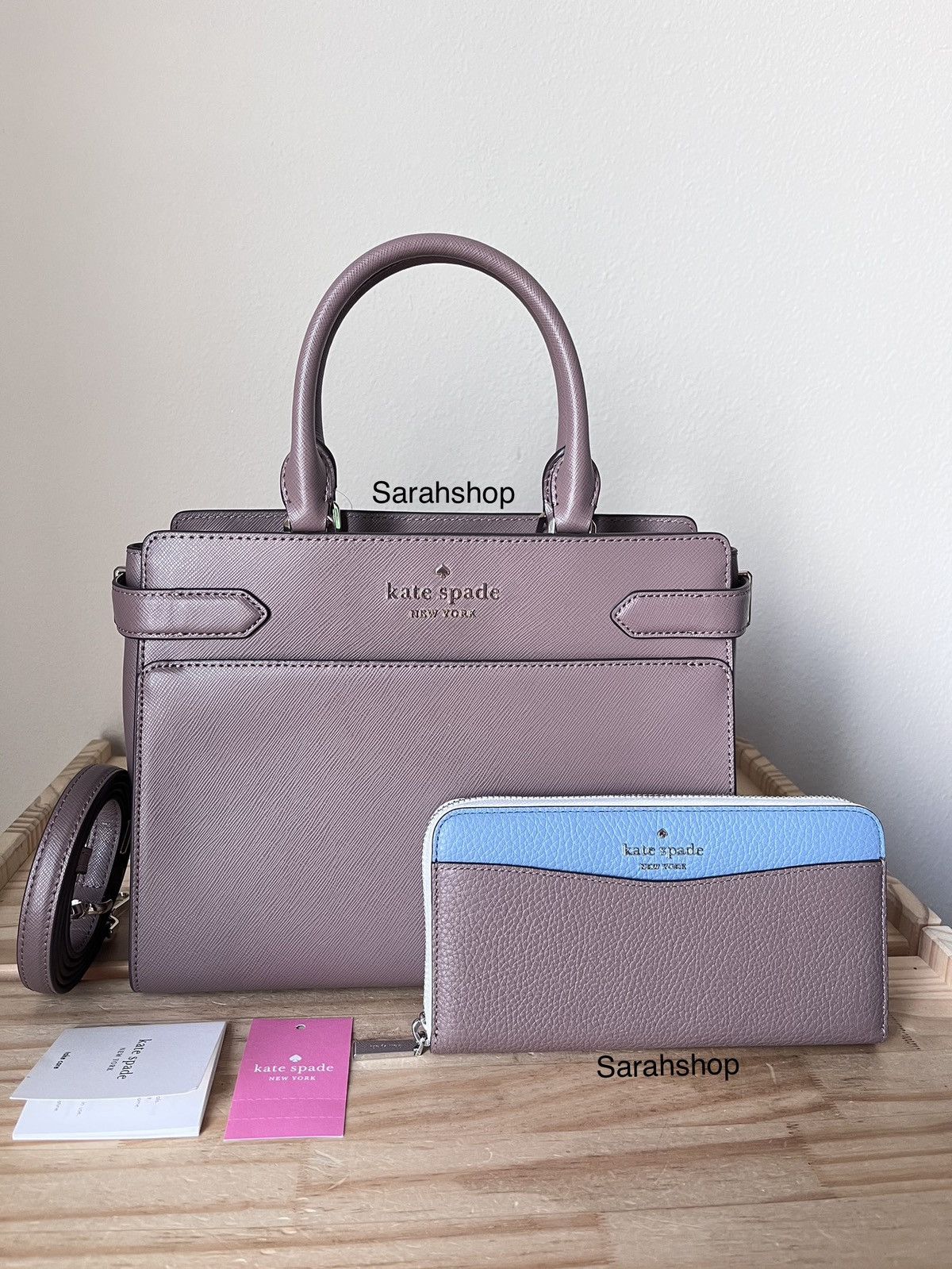 Kate Spade Kate Spade Set | Grailed
