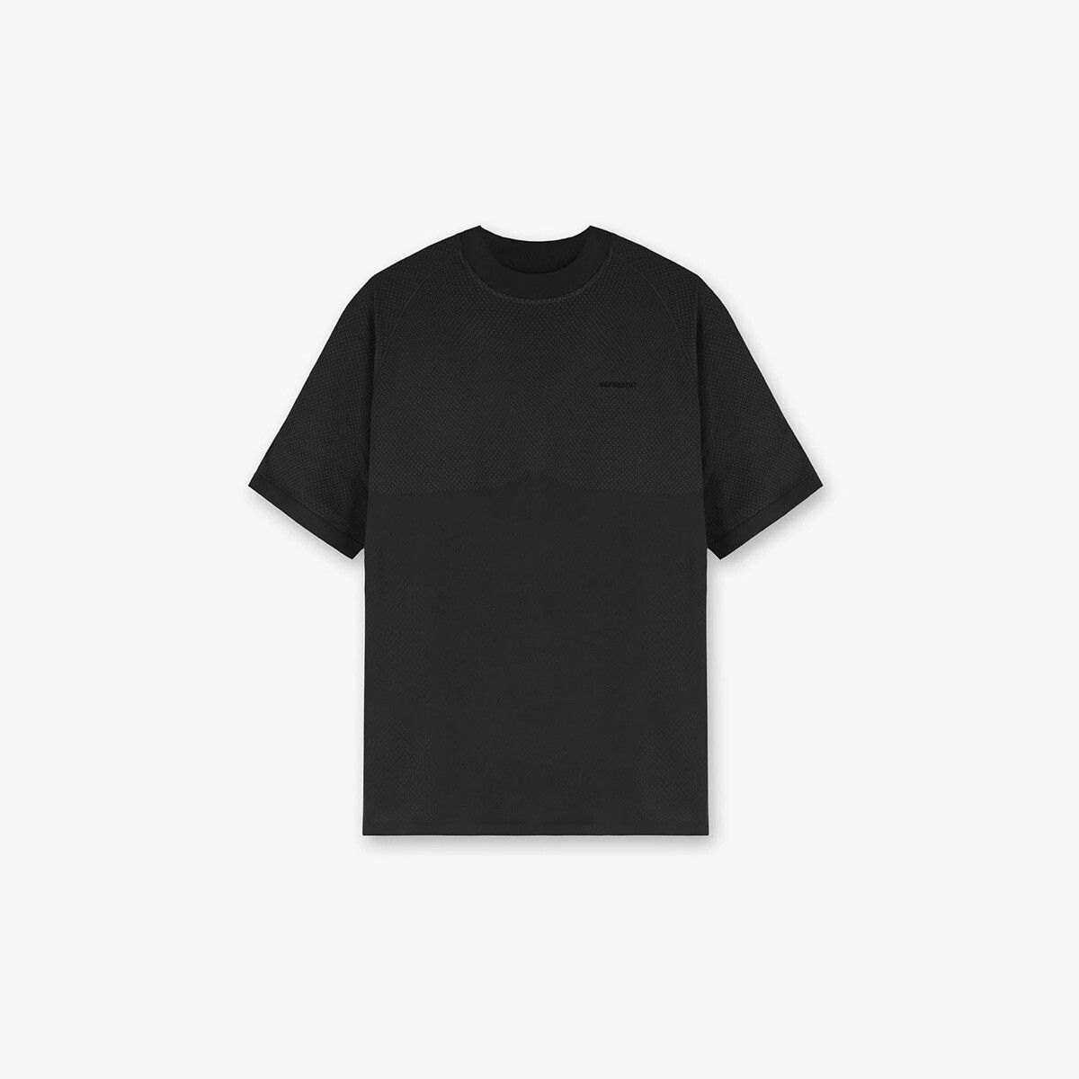 Represent Clo. Represent 247 seamless shirt bundle Size US L / EU 52-54 / 3 - 1 Preview
