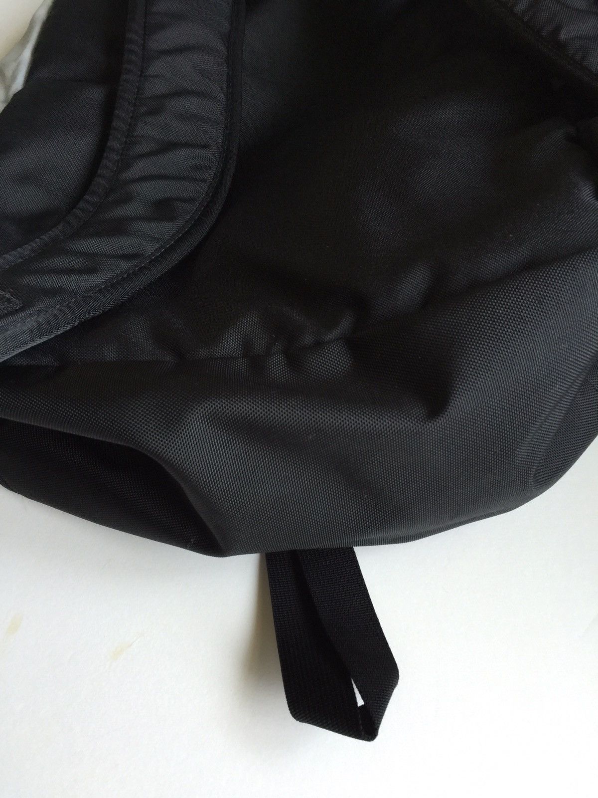 Supreme × The North Face 3M Daypack Backpack Size ONE SIZE - 5 Thumbnail