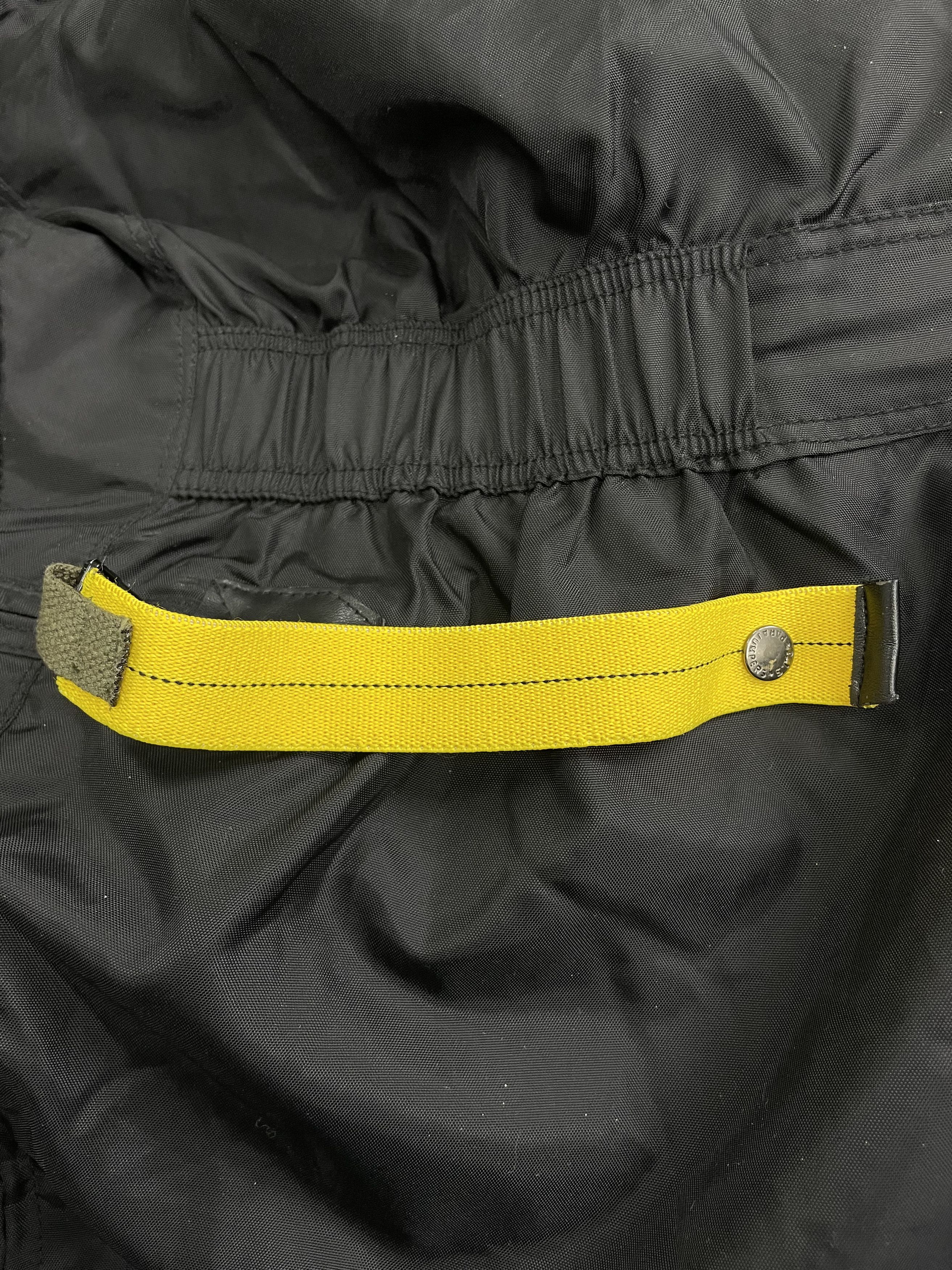 Parajumpers Parajumpers Parka 3 in 1 Jacket Size US M / EU 48-50 / 2 - 8 Thumbnail