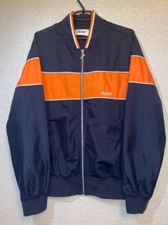 Palace Bomber Jacket | Grailed