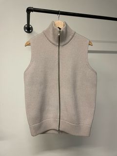 Maison Margiela Drivers Knit | Grailed