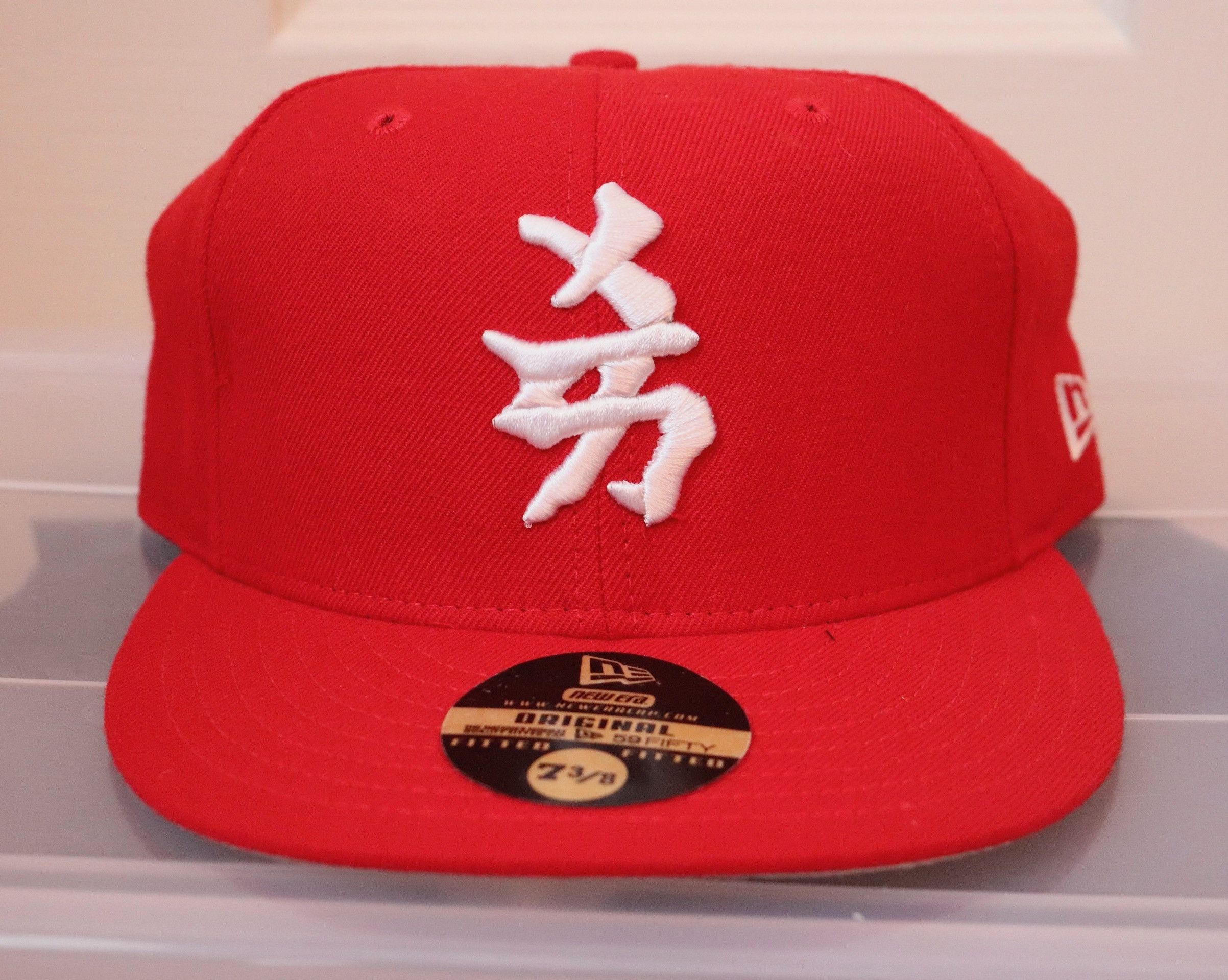 New Era × New York Yankees Vintage 90s Y2K New Era New York