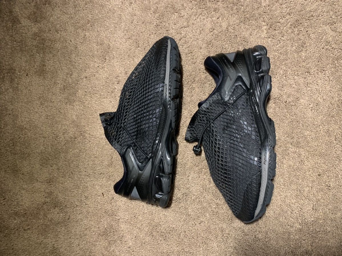 vivienne westwood asics gel kayano 5