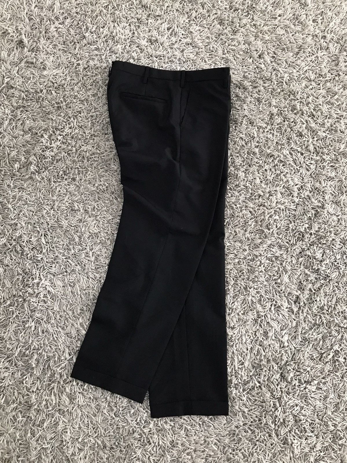 CABANE de ZUCCa Cabane de zucca casual Pant Size US 32 / EU 48 - 6 Thumbnail