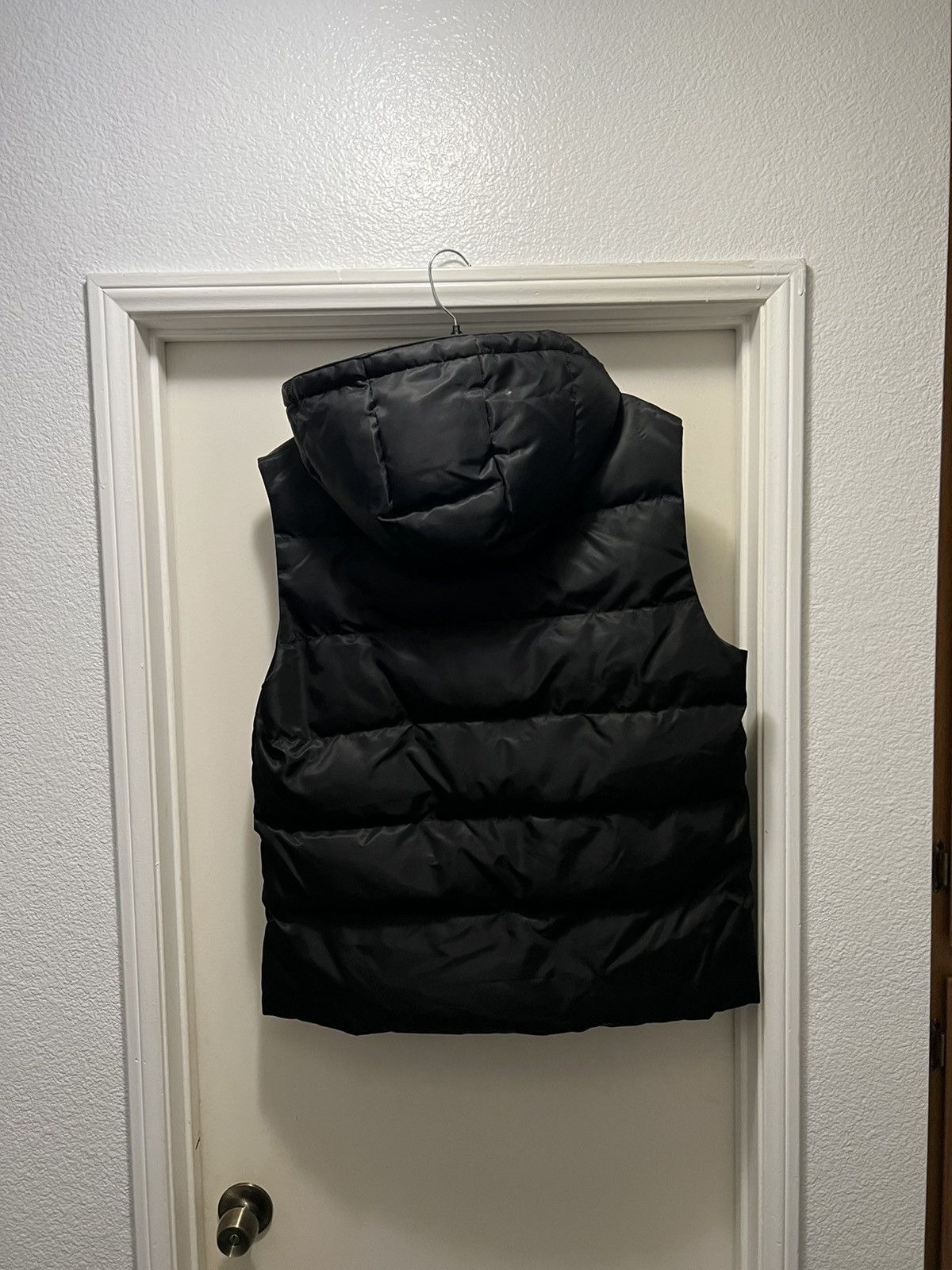 1017 ALYX 9SM Alyx vest Size US L / EU 52-54 / 3 - 2 Thumbnail