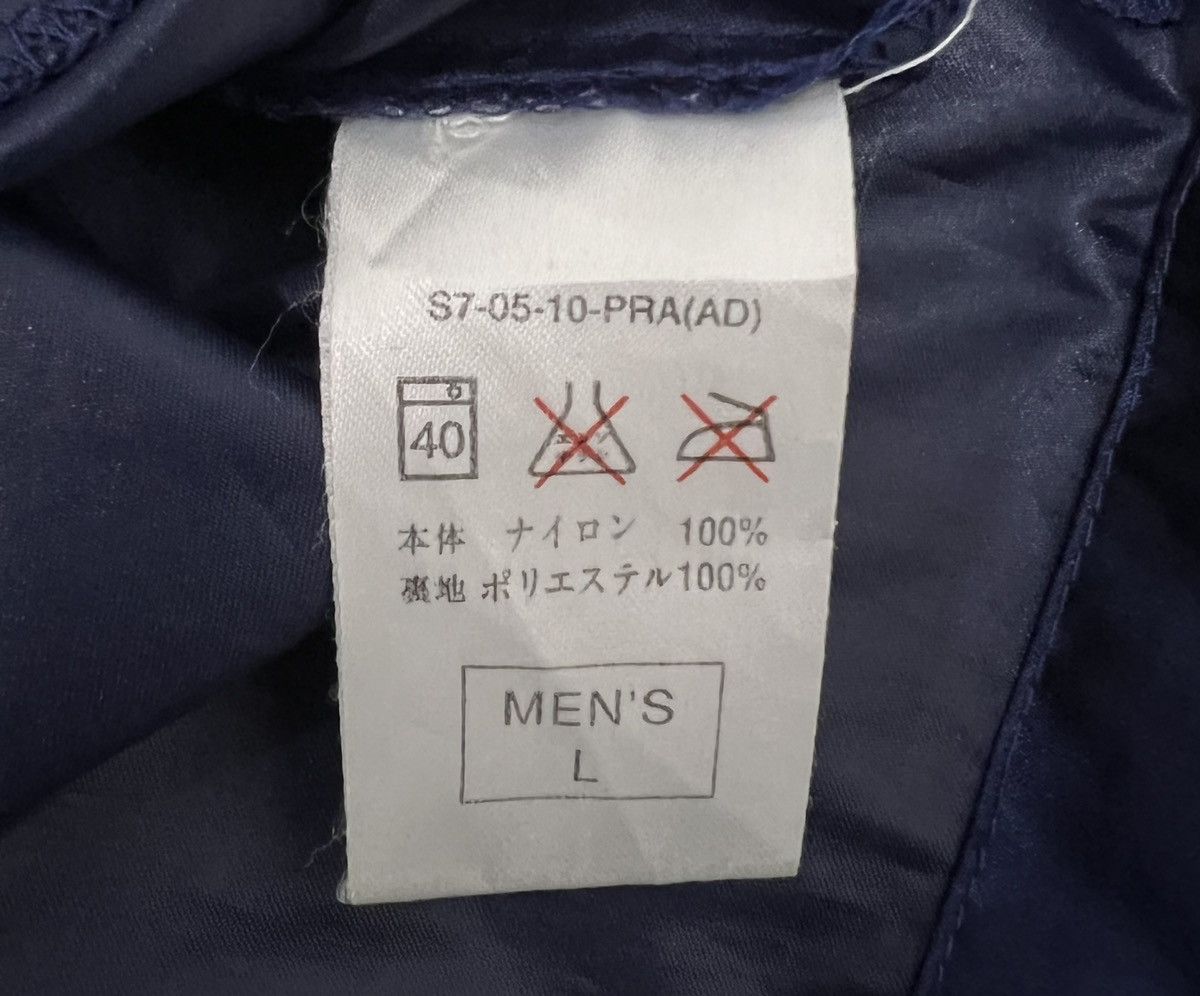 Nike NIKE LIGHT JACKET HOODIE Size US L / EU 52-54 / 3 - 10 Thumbnail