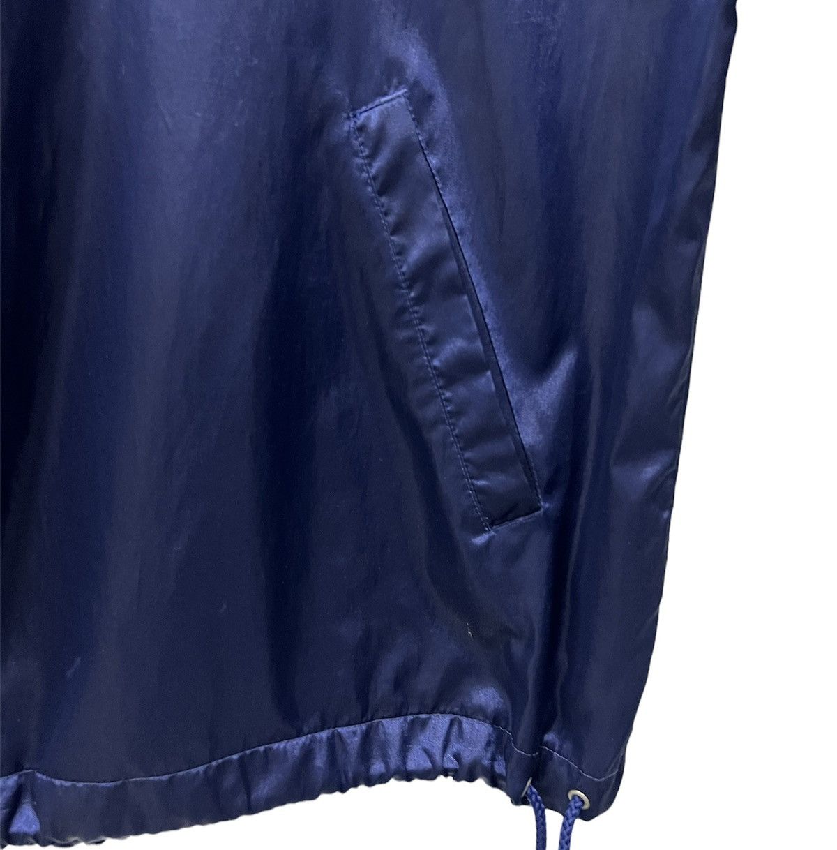 Nike NIKE LIGHT JACKET HOODIE Size US L / EU 52-54 / 3 - 5 Thumbnail