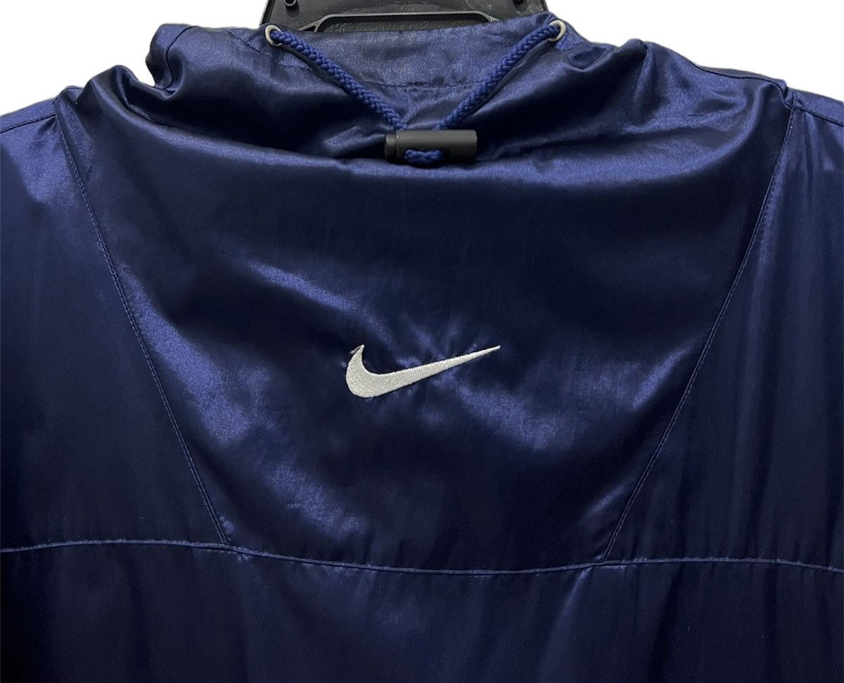 Nike NIKE LIGHT JACKET HOODIE Size US L / EU 52-54 / 3 - 3 Thumbnail