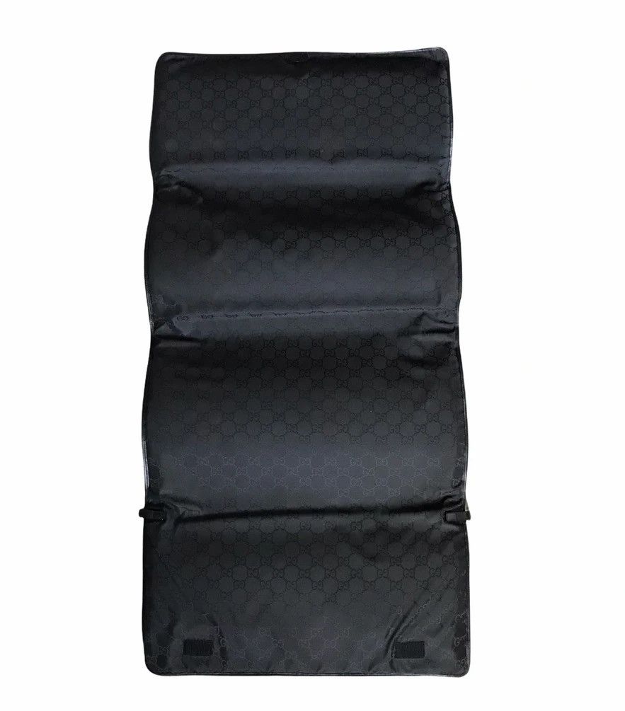 Gucci Gucci Monogram Yoga Mat Size ONE SIZE - 2 Thumbnail
