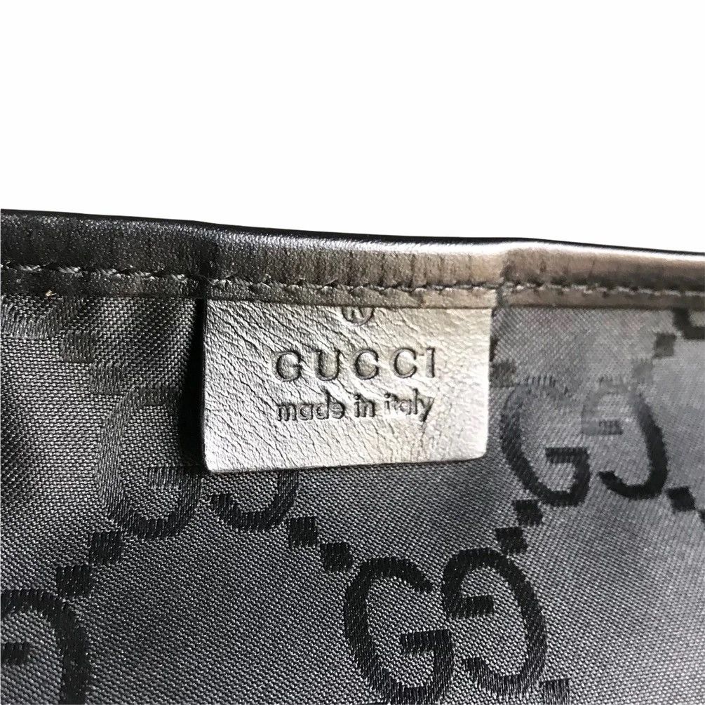 Gucci Gucci Monogram Yoga Mat Size ONE SIZE - 4 Thumbnail