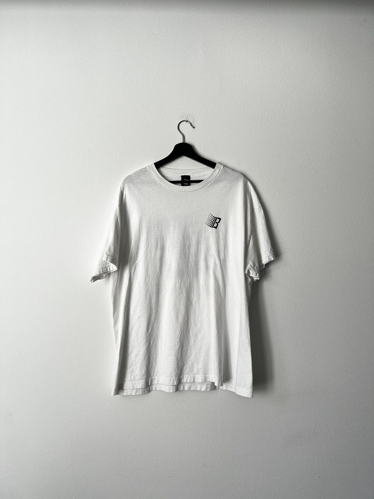 Bronze 56k Windows Blogo tee Size US XL / EU 56 / 4 - 3 Thumbnail