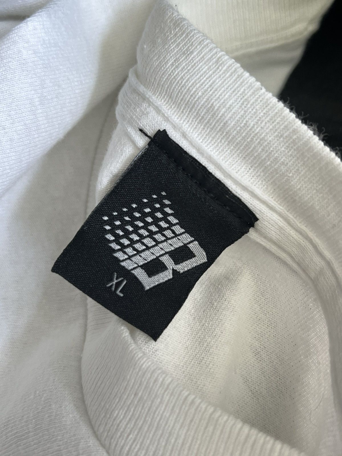 Bronze 56k Windows Blogo tee Size US XL / EU 56 / 4 - 4 Thumbnail