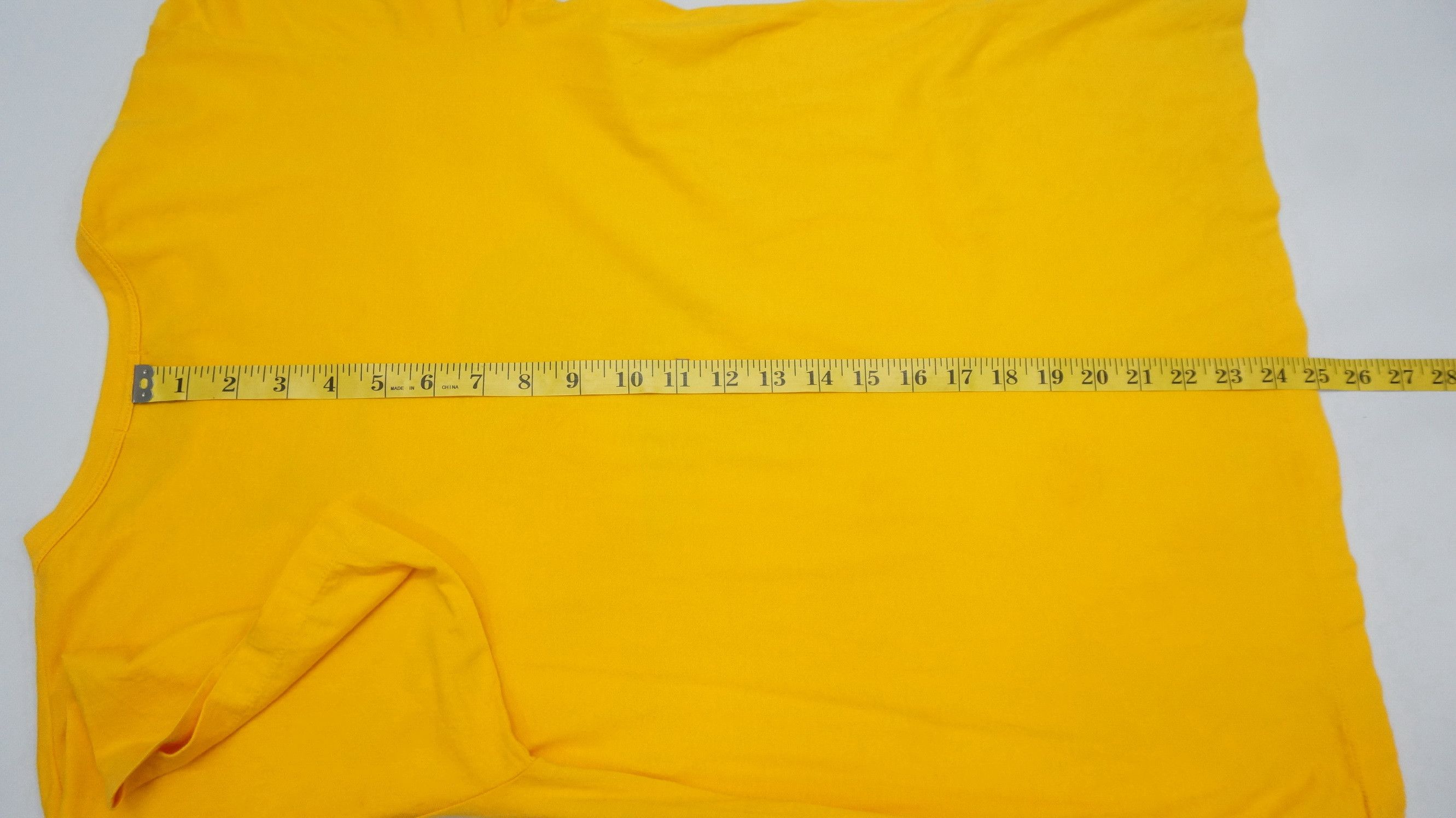 Japanese Brand 24Hour Television Shirt Loves Save The Earth Size US S / EU 44-46 / 1 - 17 Thumbnail