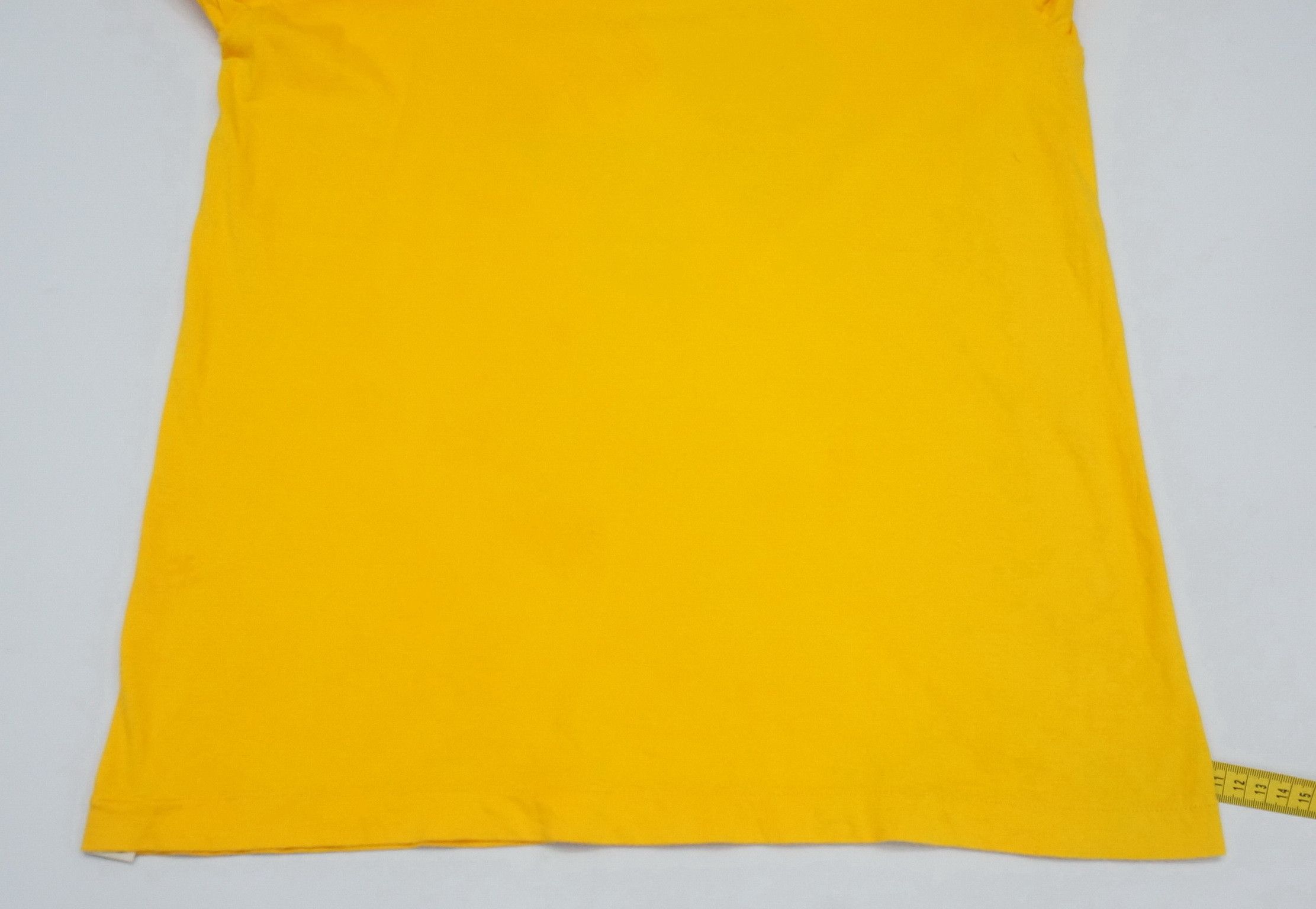 Japanese Brand 24Hour Television Shirt Loves Save The Earth Size US S / EU 44-46 / 1 - 15 Thumbnail