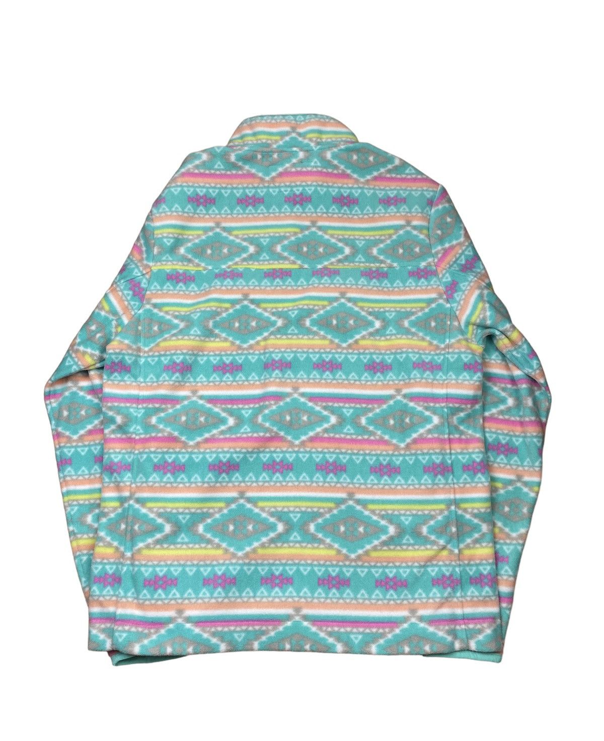 Patagonia chubbies store