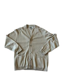 Vintage 60 S Cardigan | Grailed