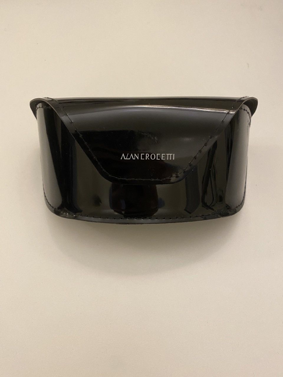 Alan Crocetti Scorpion Sunglasses Size ONE SIZE - 7 Thumbnail