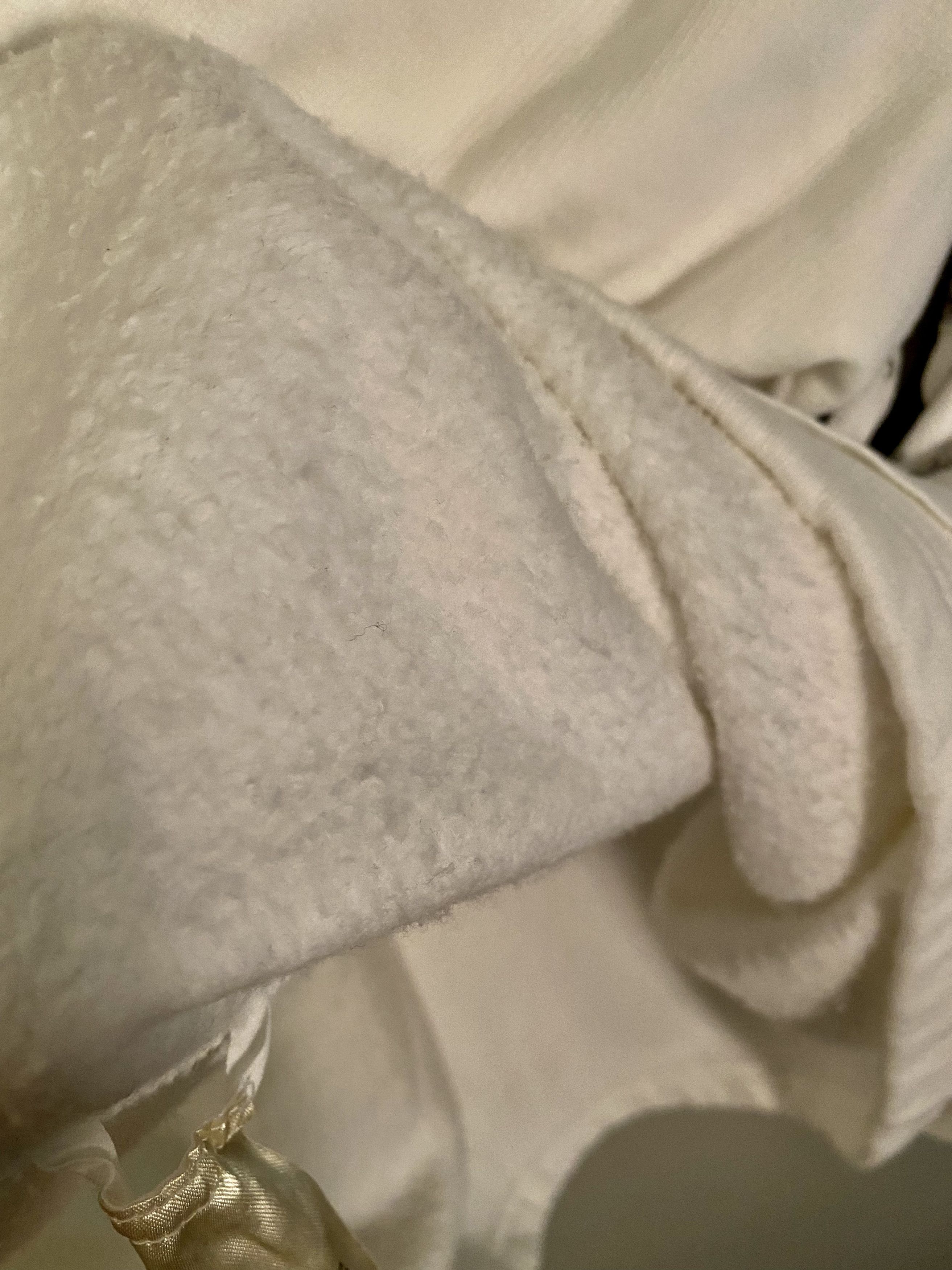 Rick Owens Drkshdw Worn once S/S20 "Hustler" Thick Double Hoodie Wagner No.4!!! Size US XL / EU 56 / 4 - 9 Thumbnail
