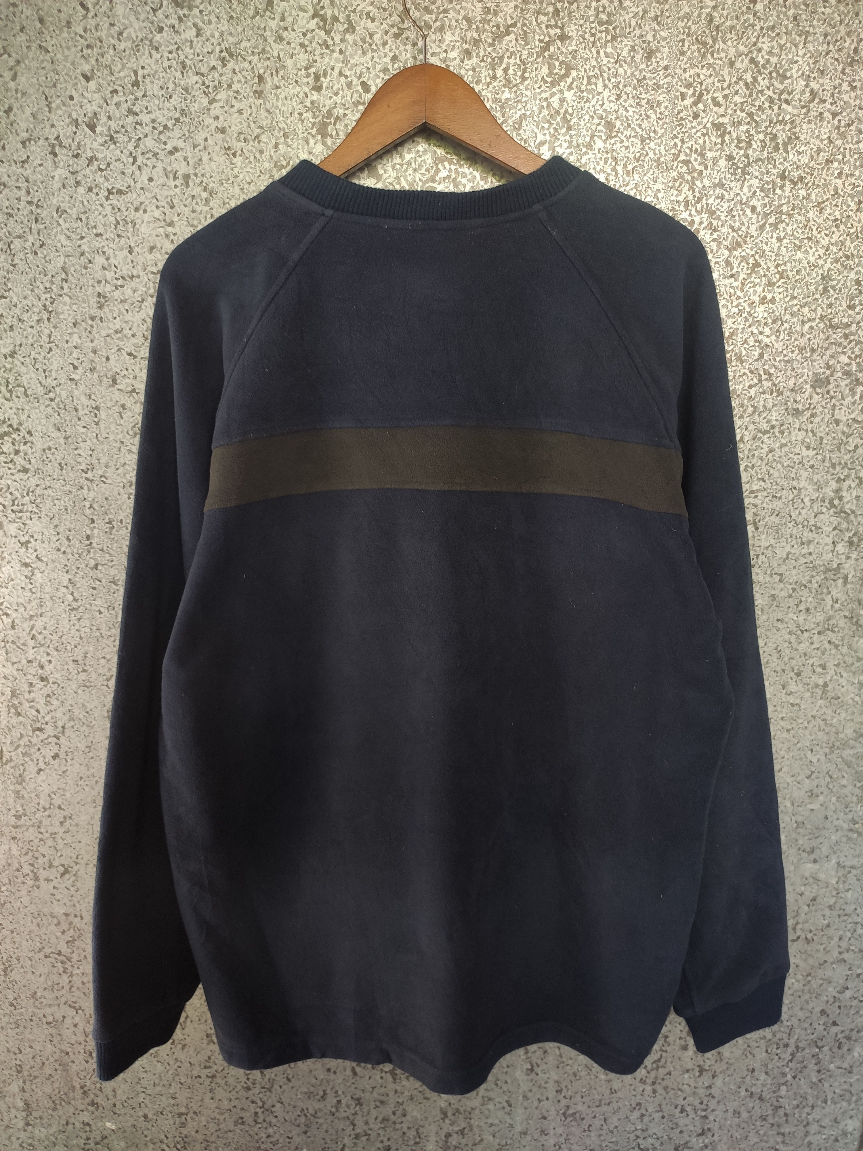 Columbia Vintage Columbia sweatshirt Size US L / EU 52-54 / 3 - 5 Thumbnail