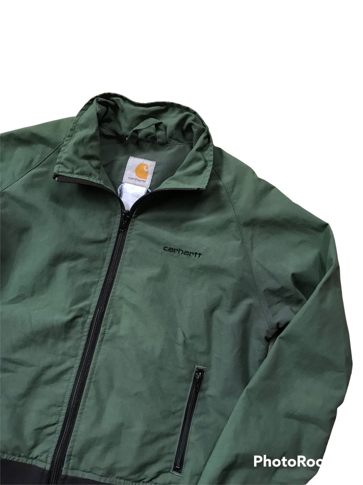Carhartt 💥Carhartt Women Jacket Size S / US 4 / IT 40 - 2 Thumbnail