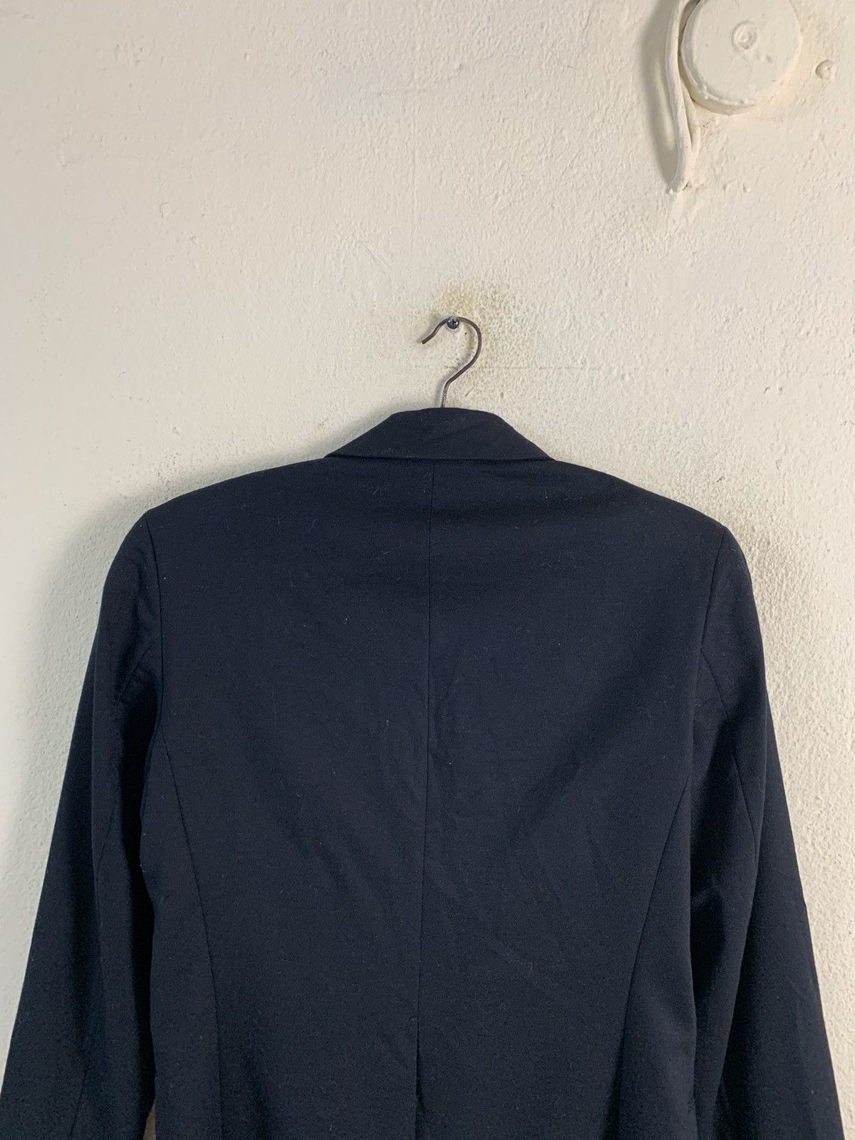 Jil Sander × Uniqlo Jil Sander x Uniqlo Jacket Size US L / EU 52-54 / 3 - 10 Thumbnail
